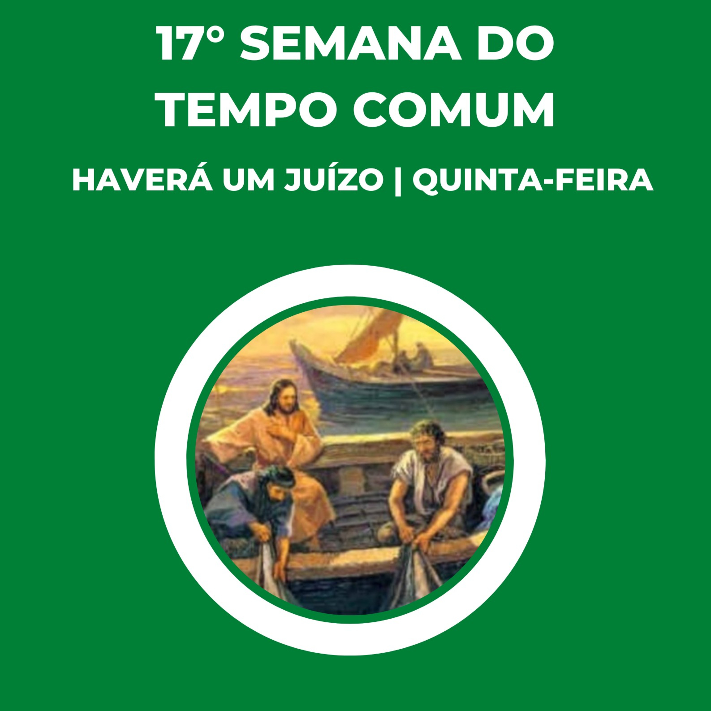 PromapaCast