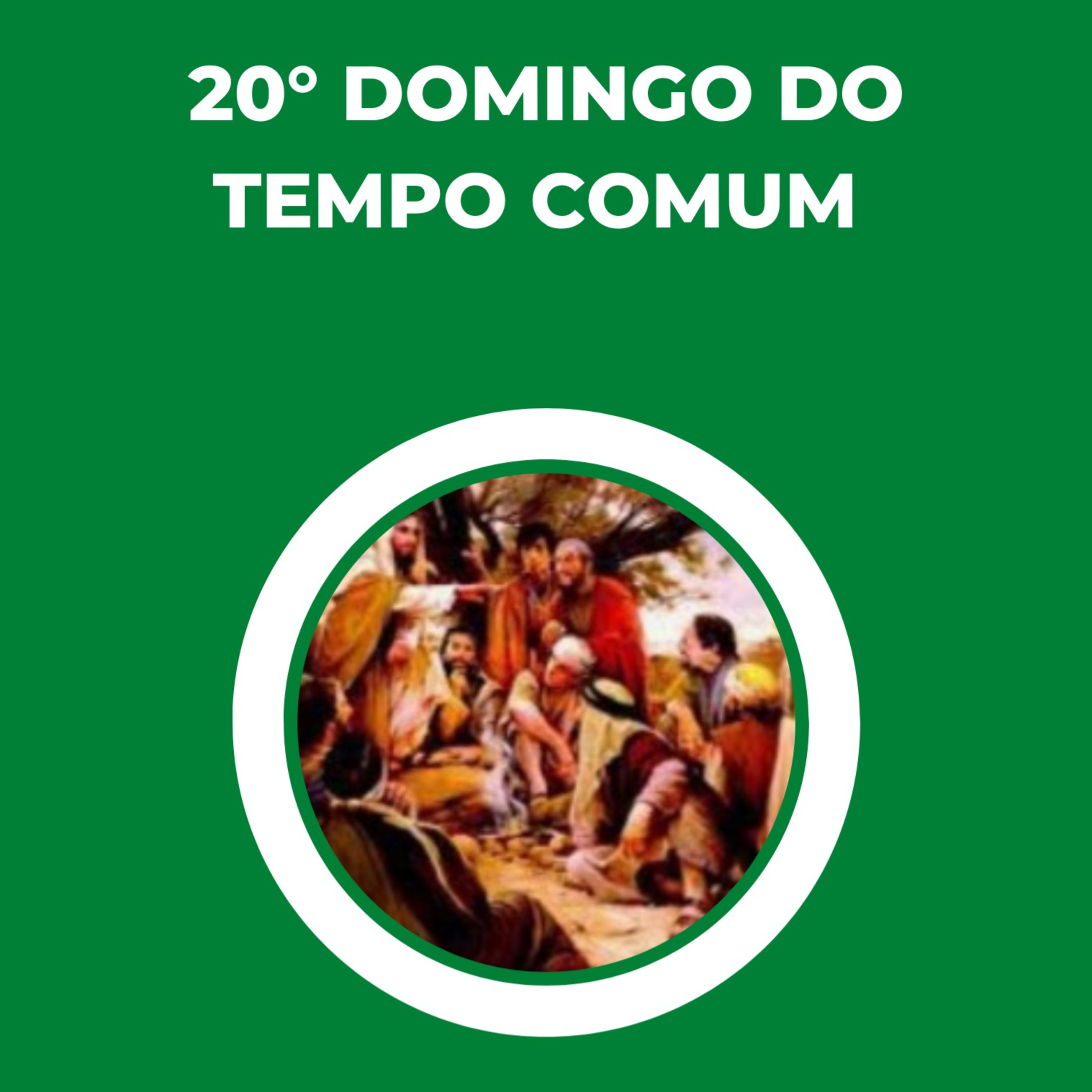 PromapaCast