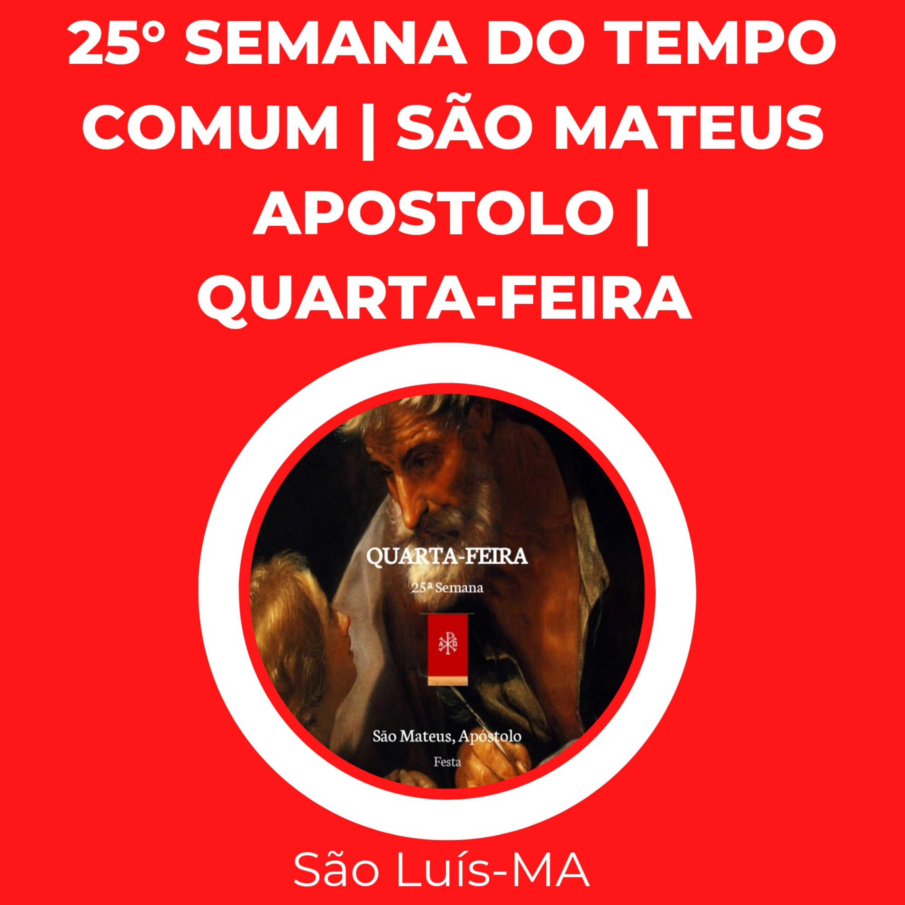 PromapaCast
