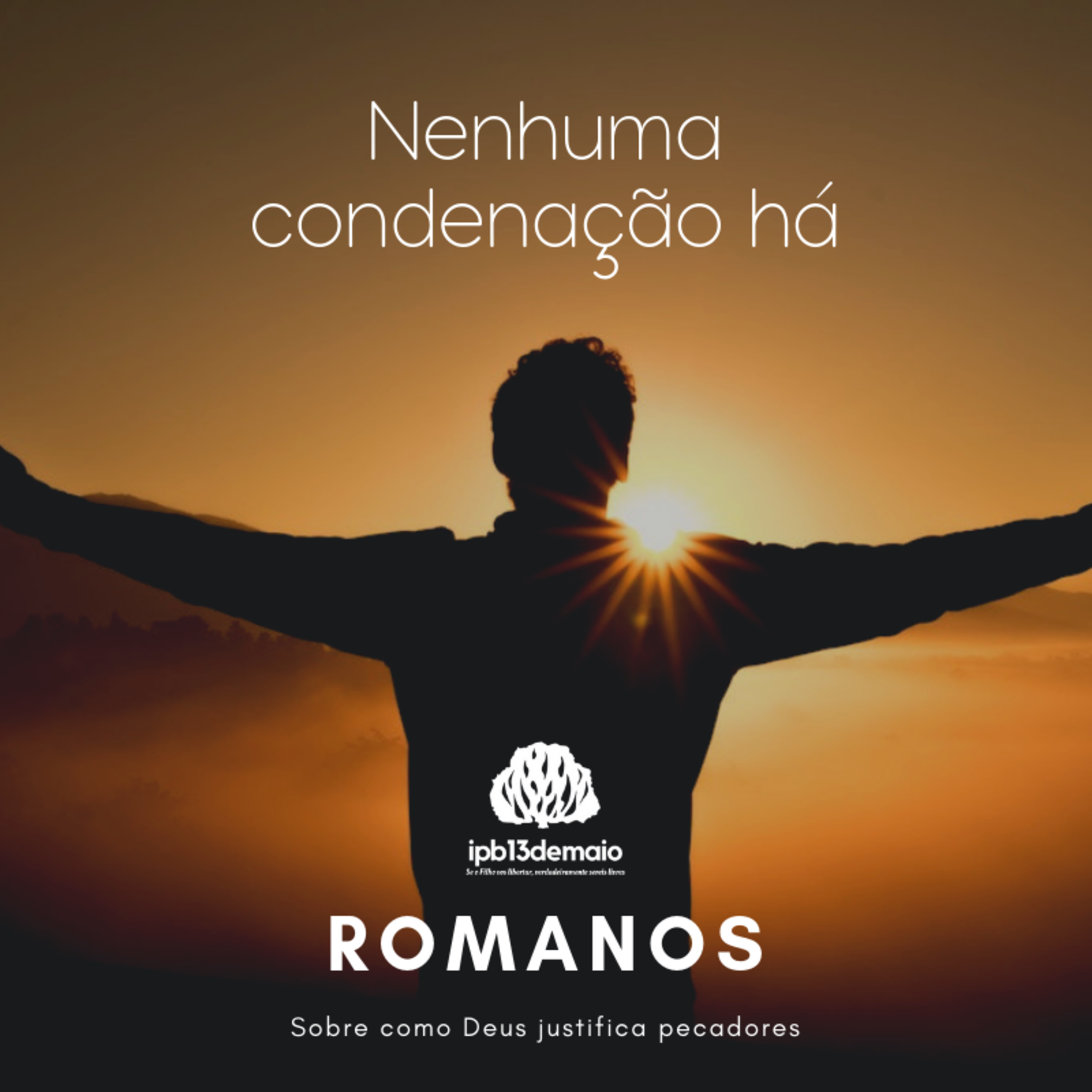 Igreja Presbiteriana 13 de Maio