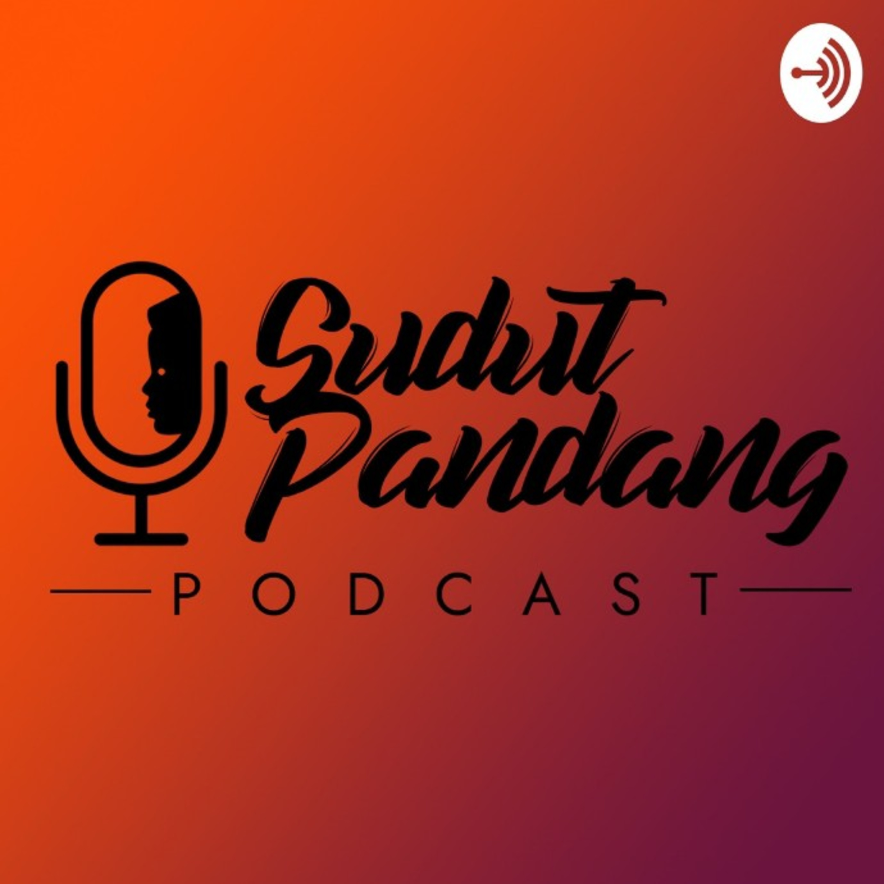 Sudut Pandang Ku