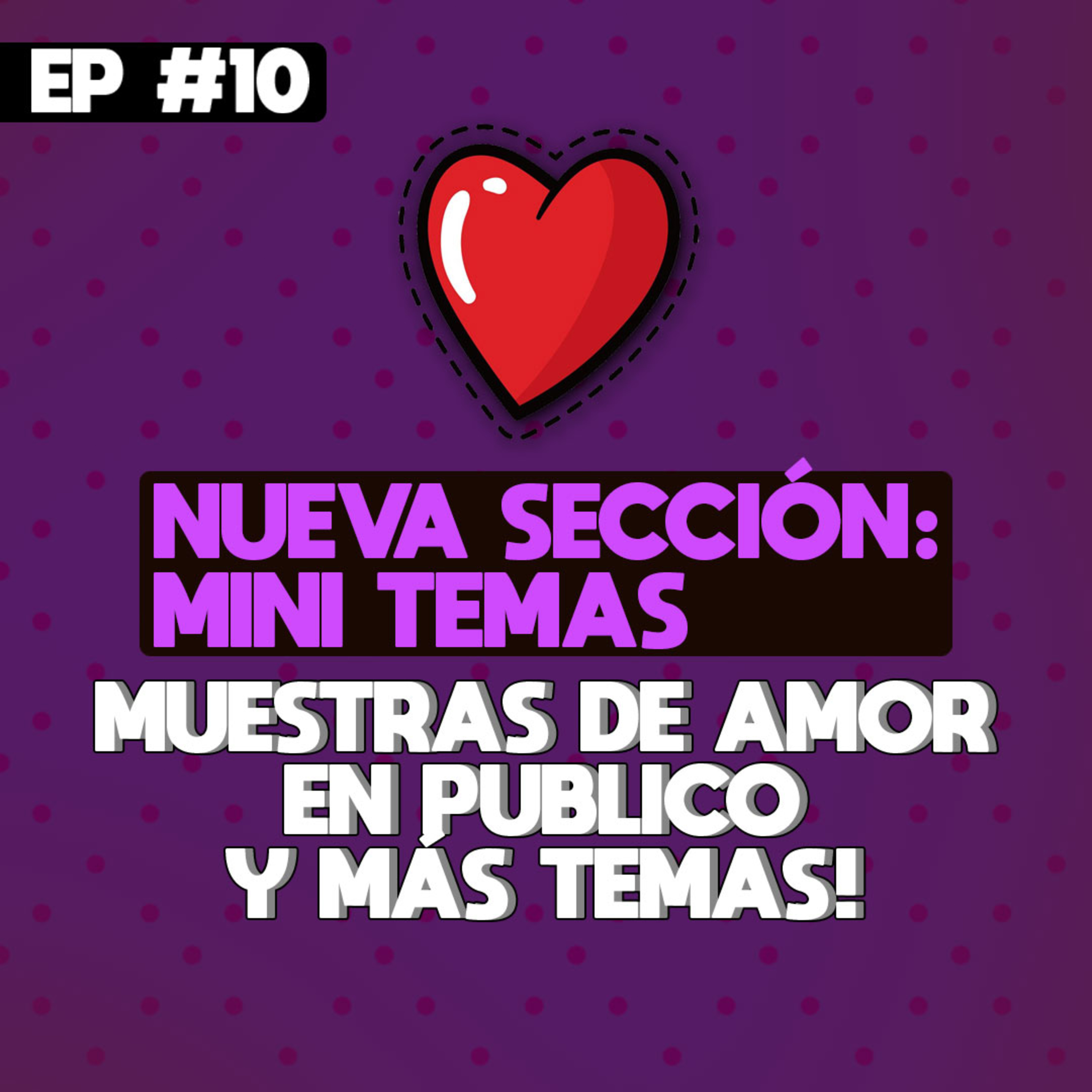 Dueños De Algo