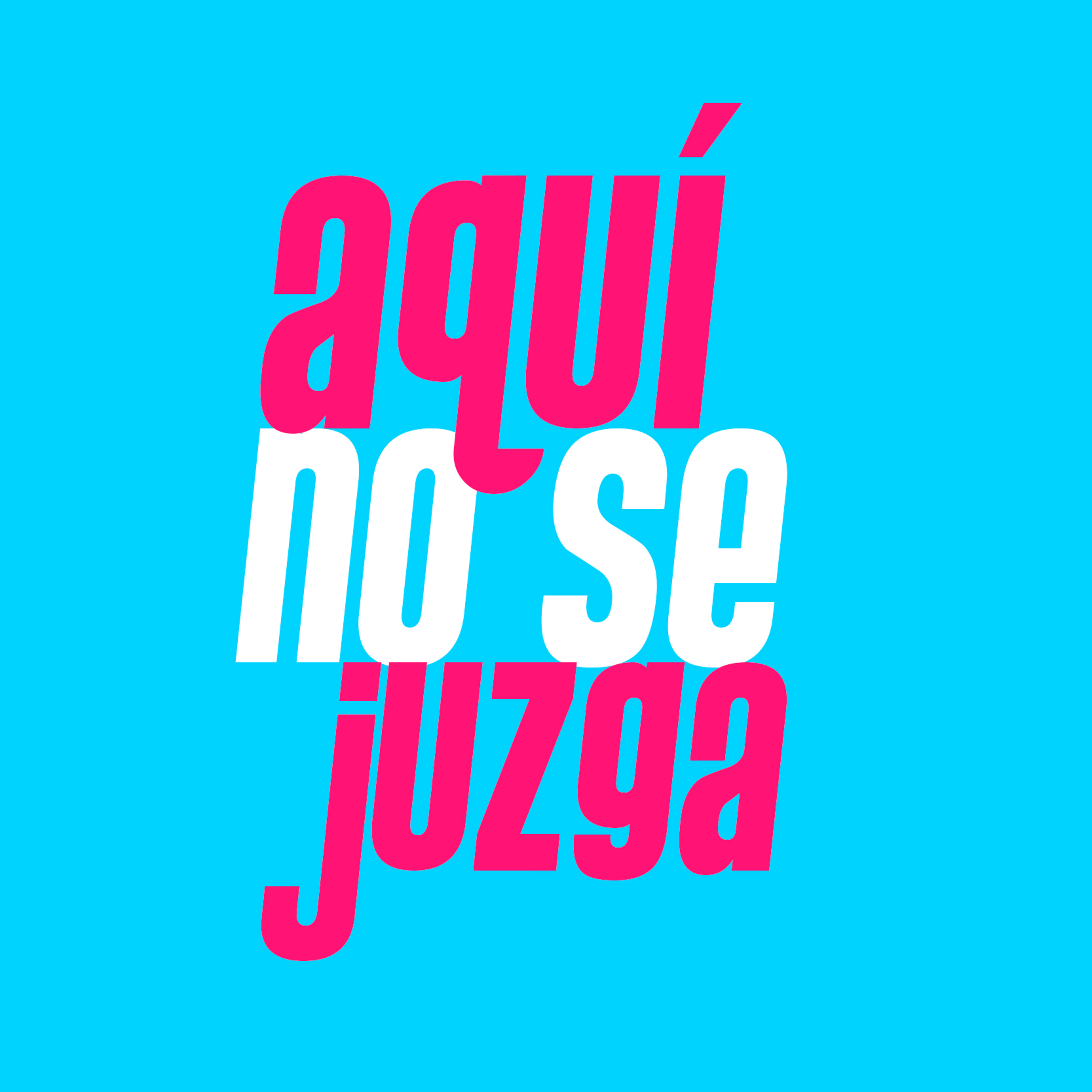 09 ¿Deberías estar teniendo sexo anal? Info completa