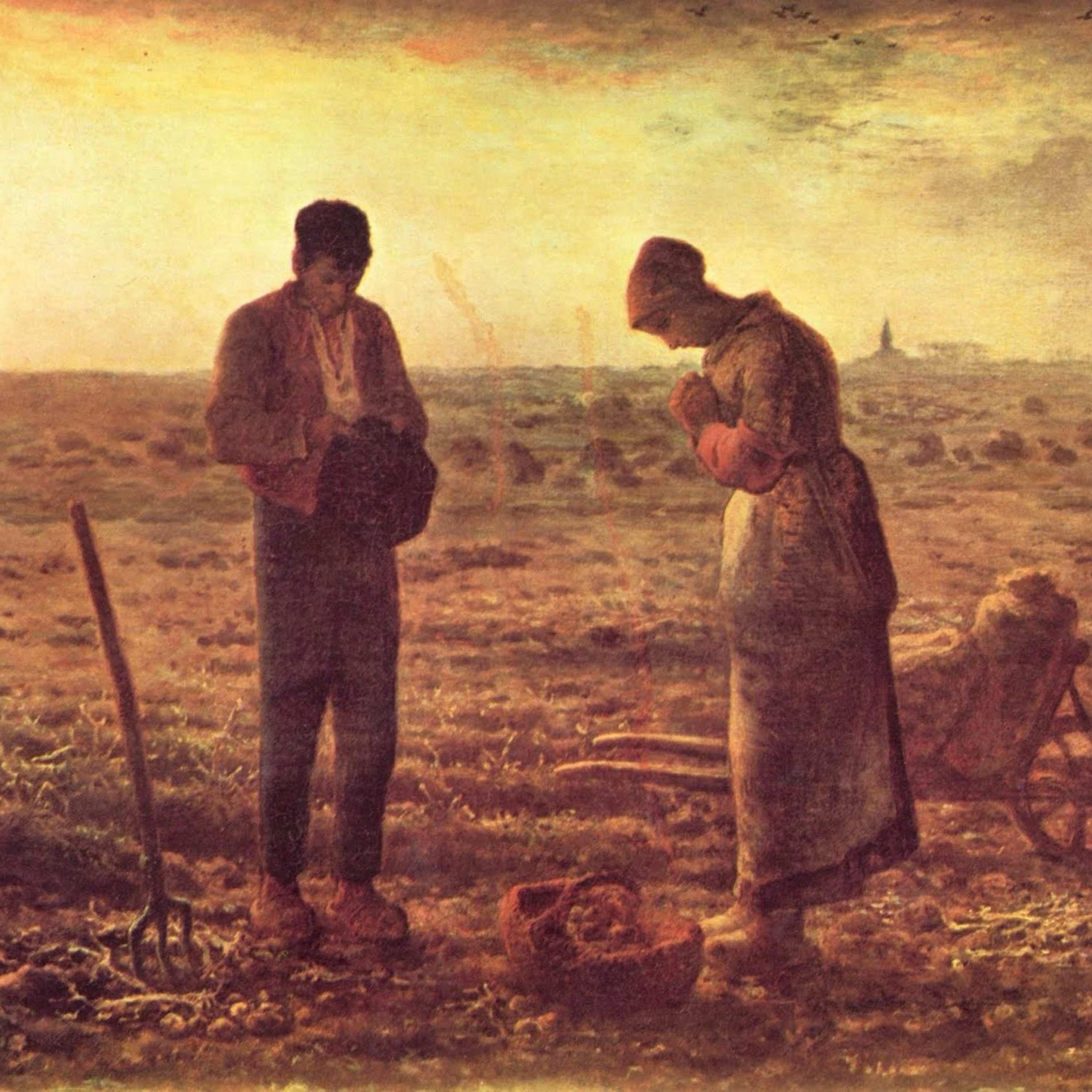 Letteratura Italiana