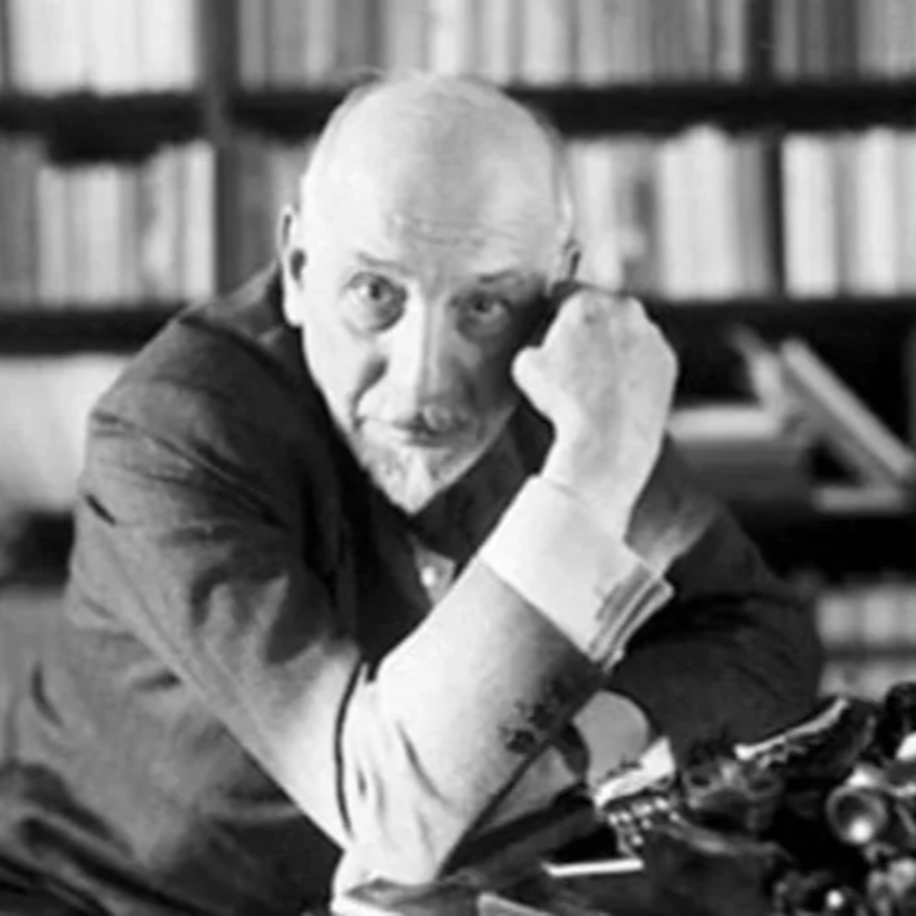 Letteratura Italiana