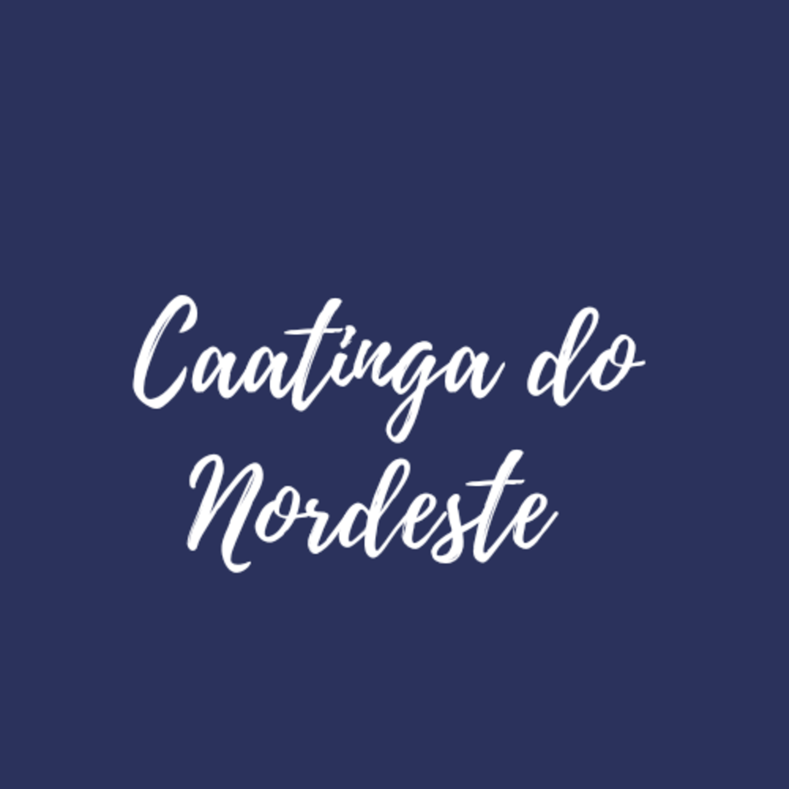 Casos de preconceito do nordeste. episode artwork