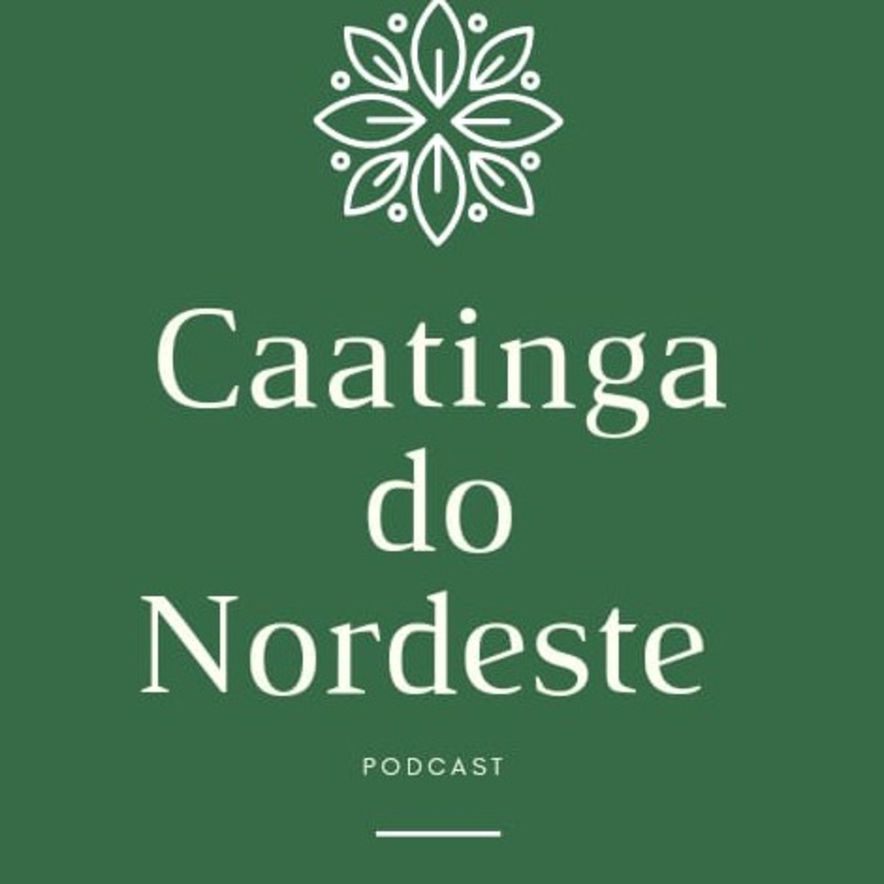 Preconceito linguístico  episode artwork