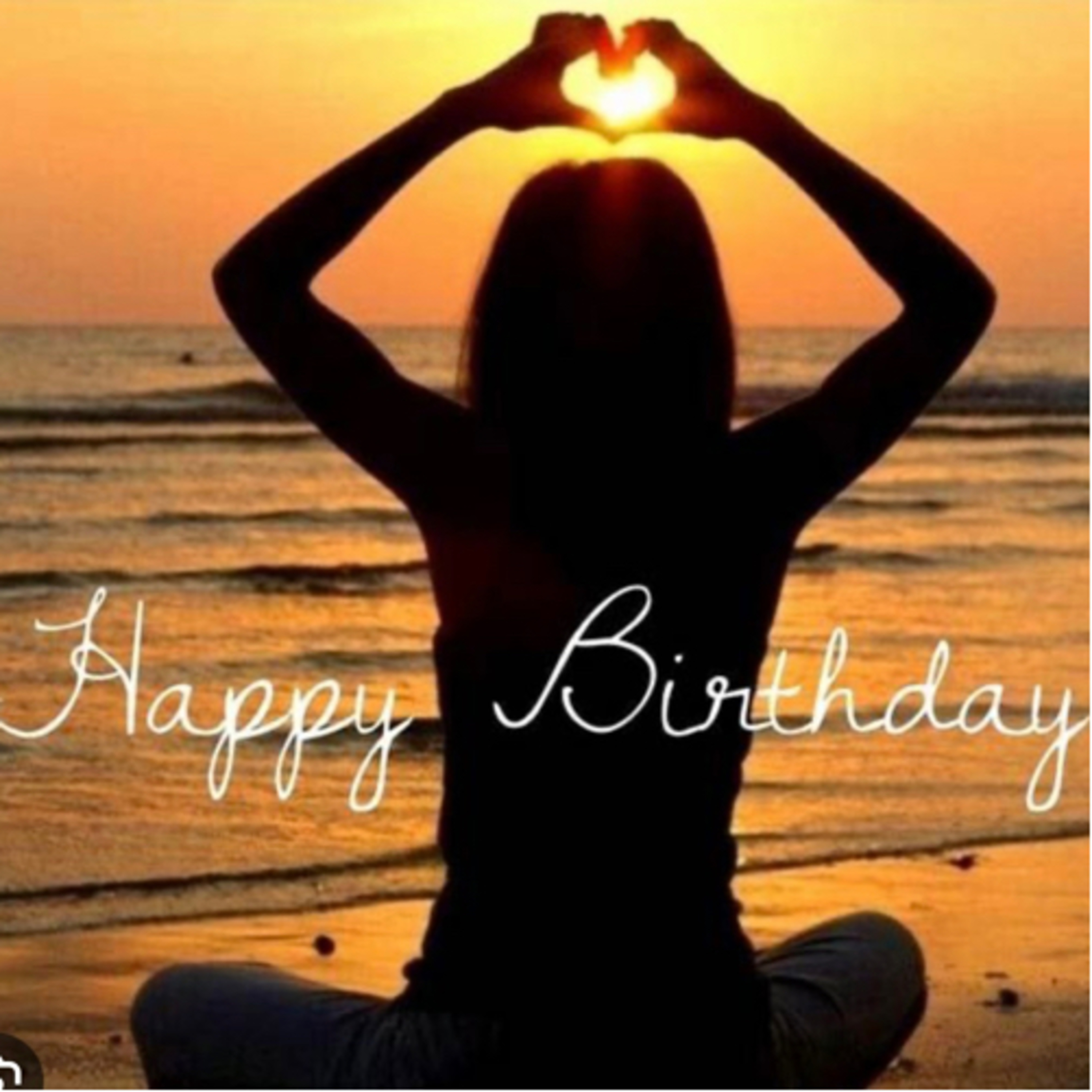 Ritos Milenarios / Full Moon Key Biscayne