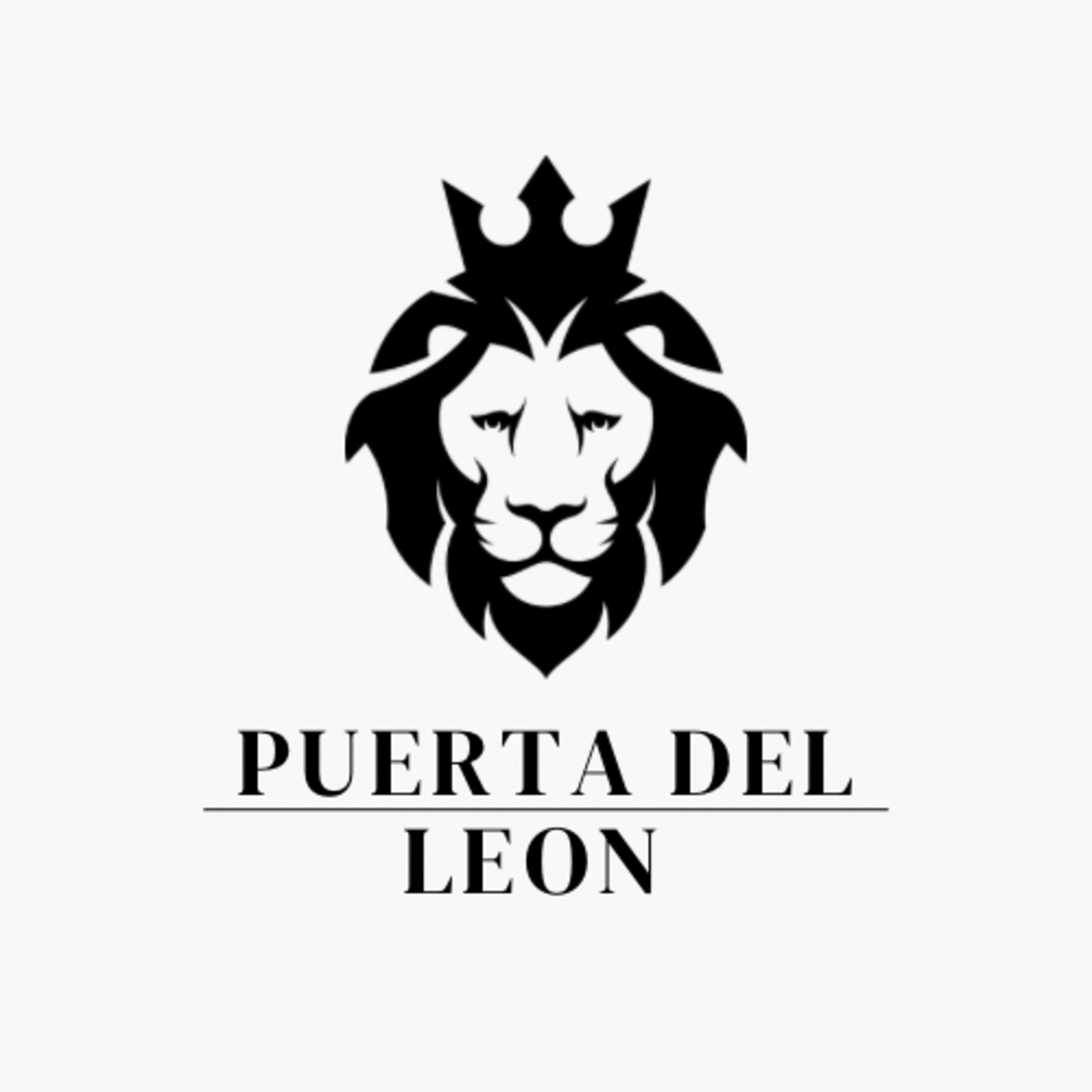 Ritos Milenarios / Full Moon Key Biscayne