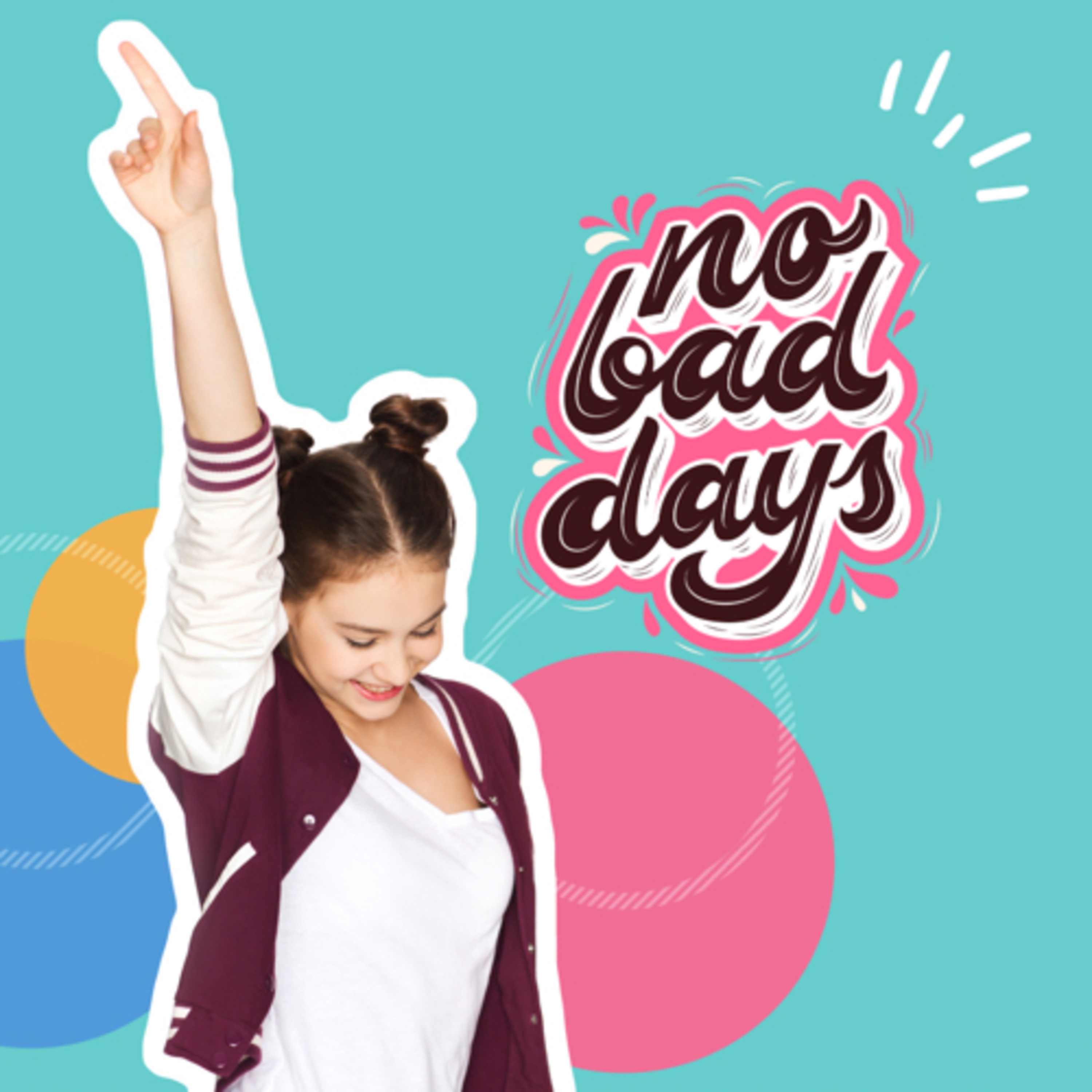 Ritos Milenarios / Full Moon Key Biscayne