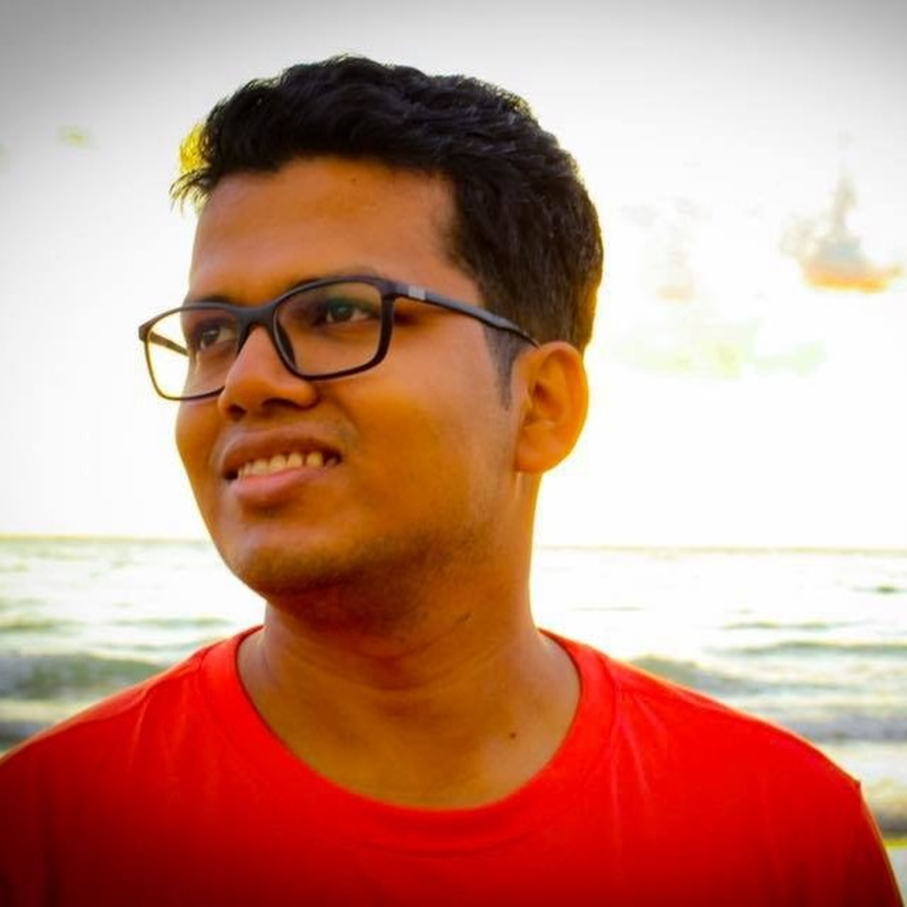 শিশুবিহার কথোপকথন (ShishuBihar Podcast)