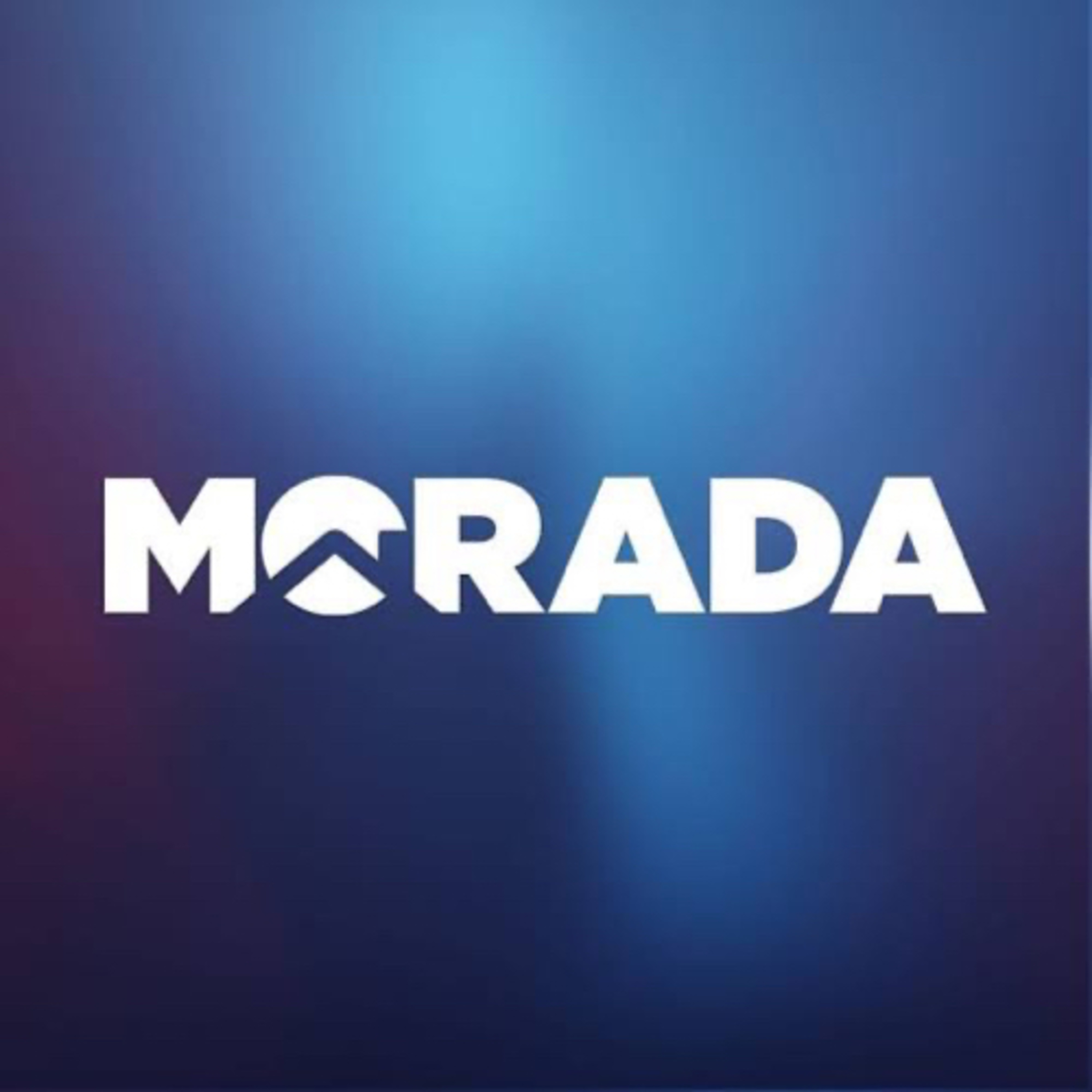 MoradaCast
