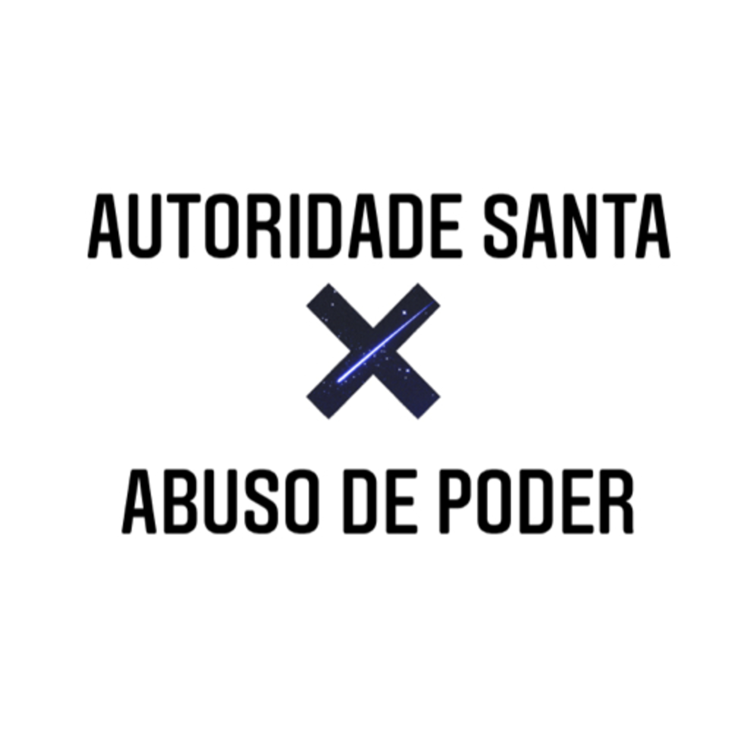 MoradaCast