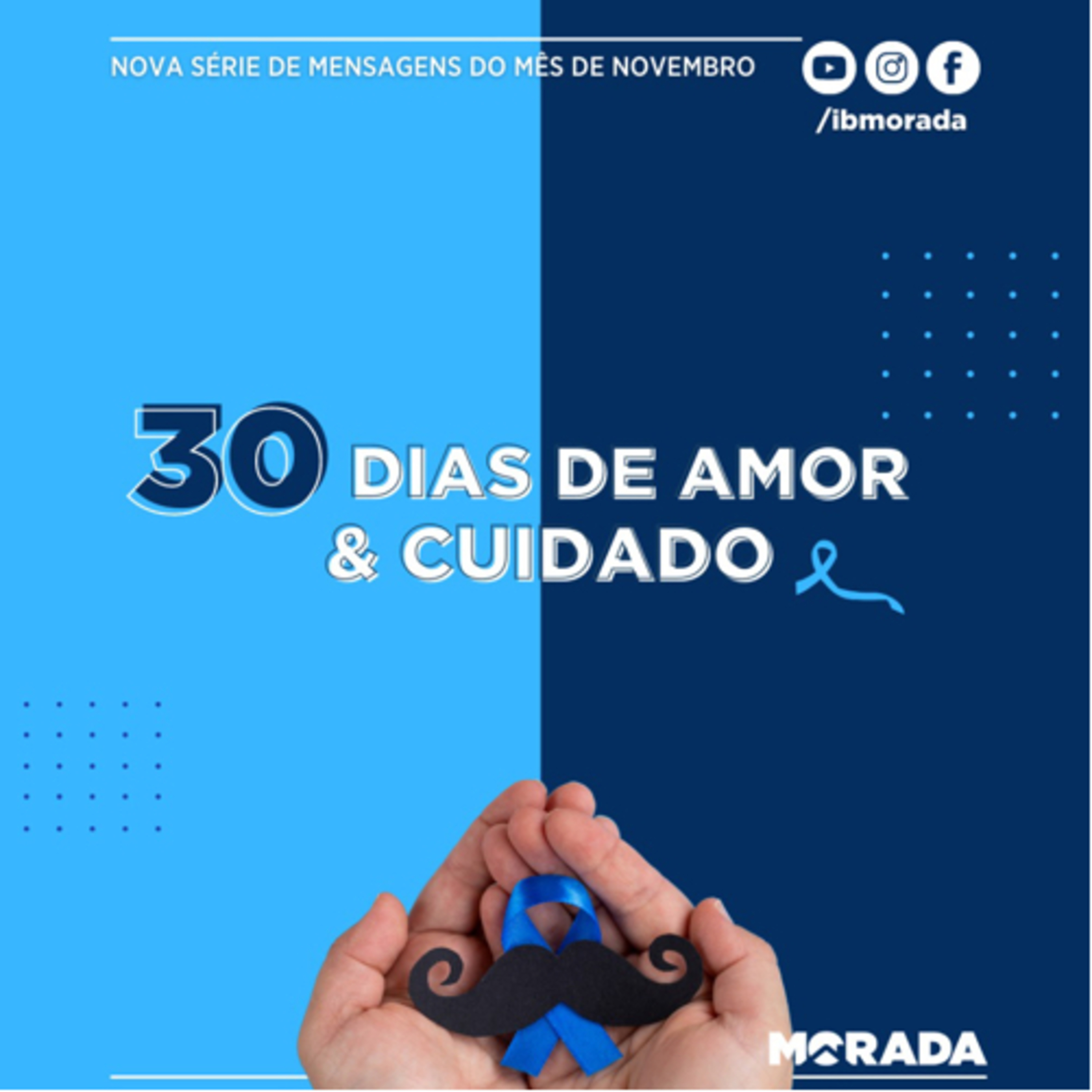 MoradaCast