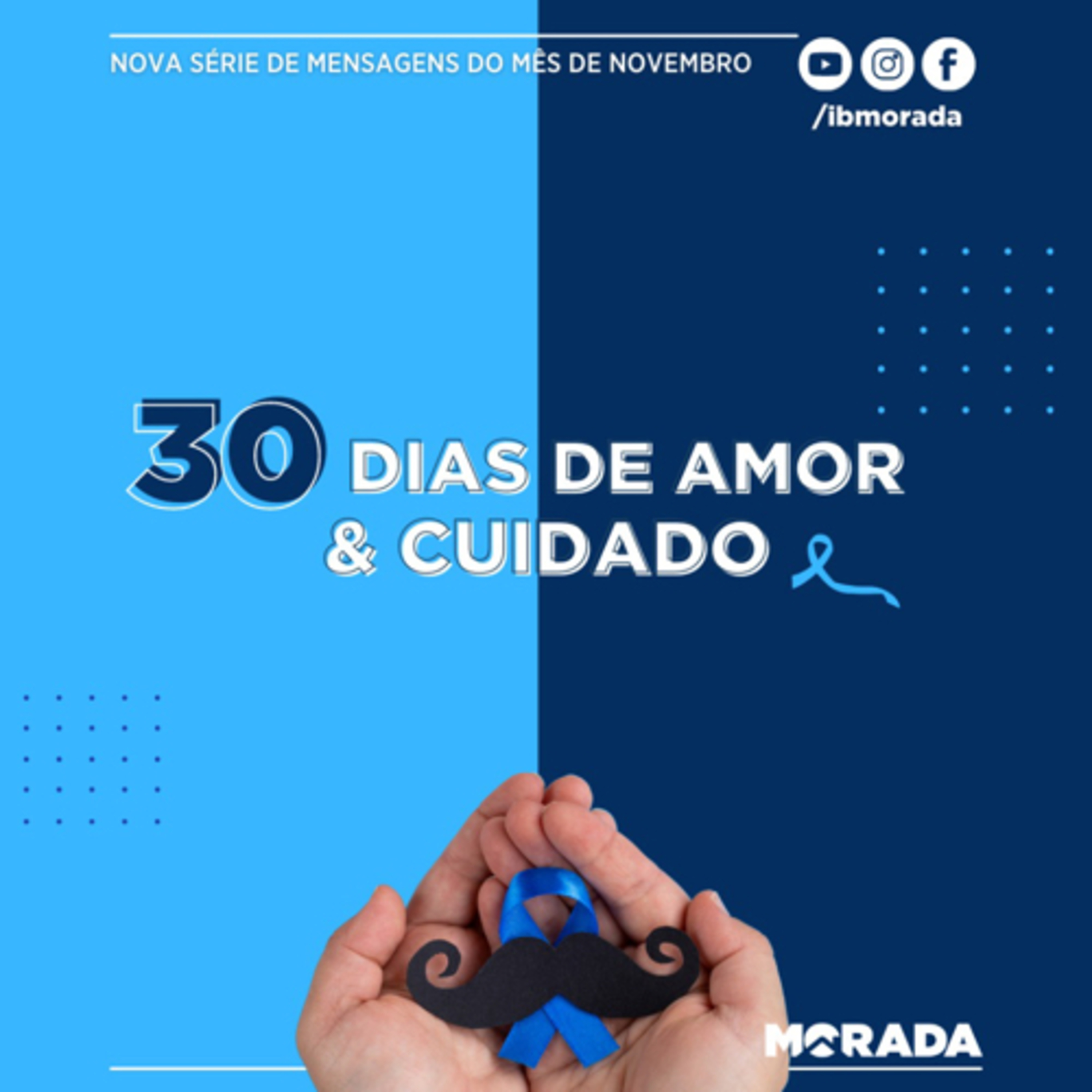 MoradaCast