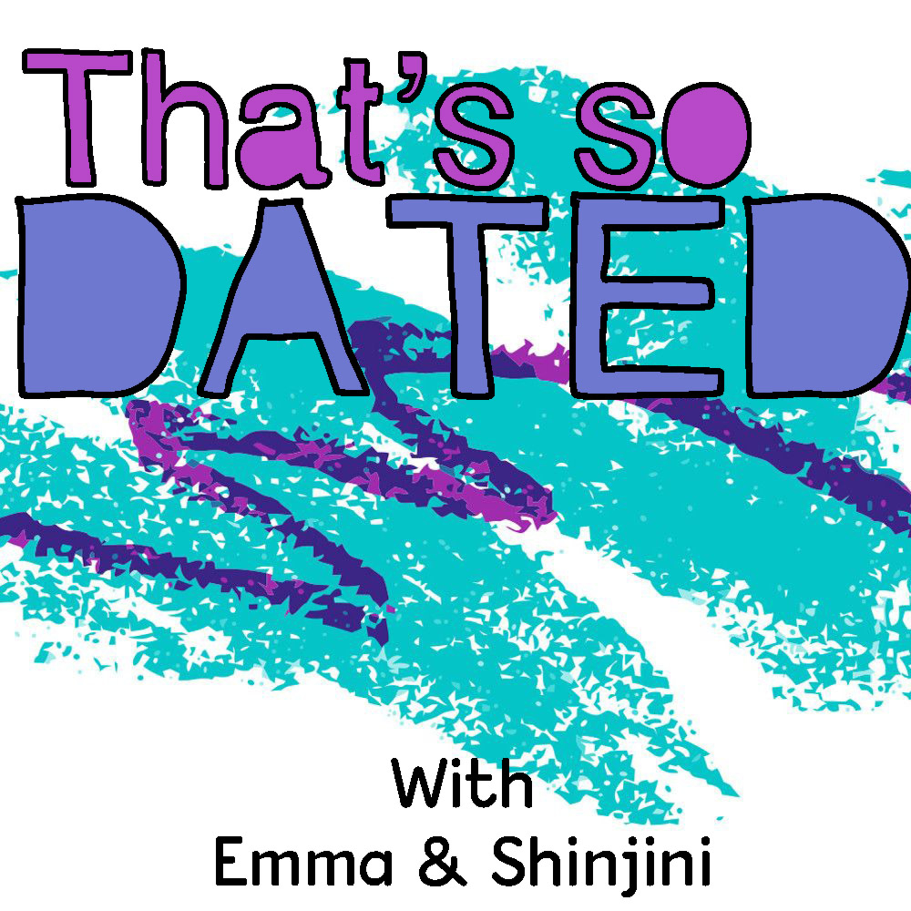 Stars, Stories and Life