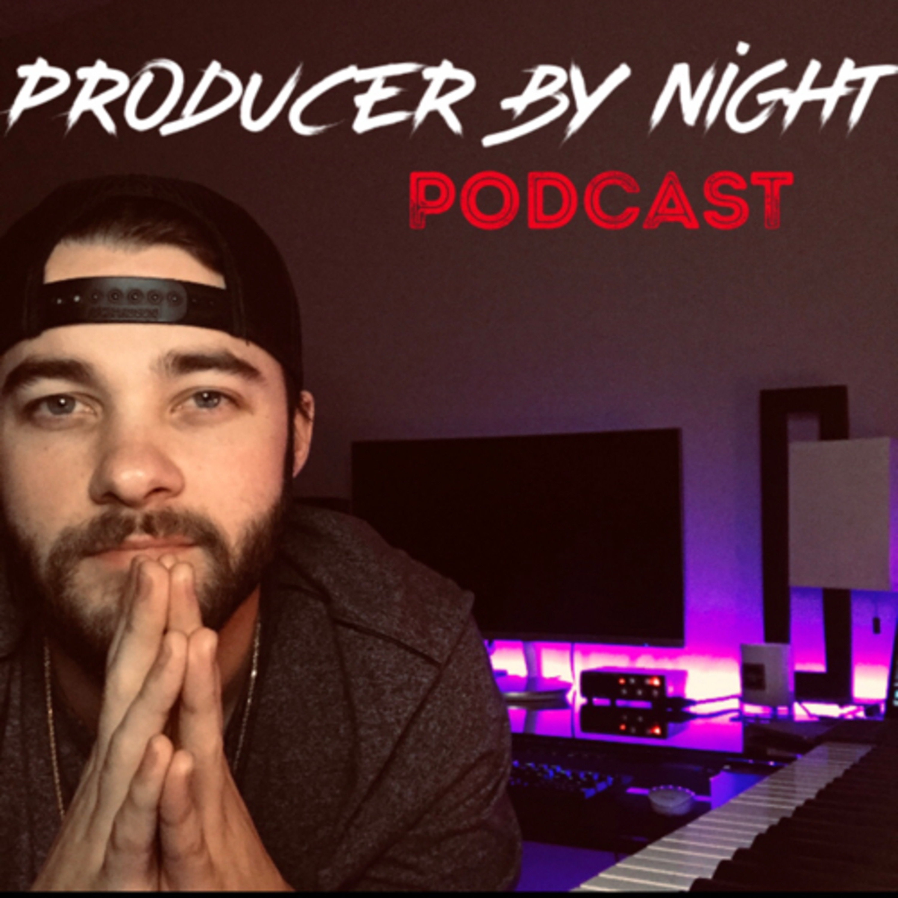 Dropping some GEMS for Beatmakers