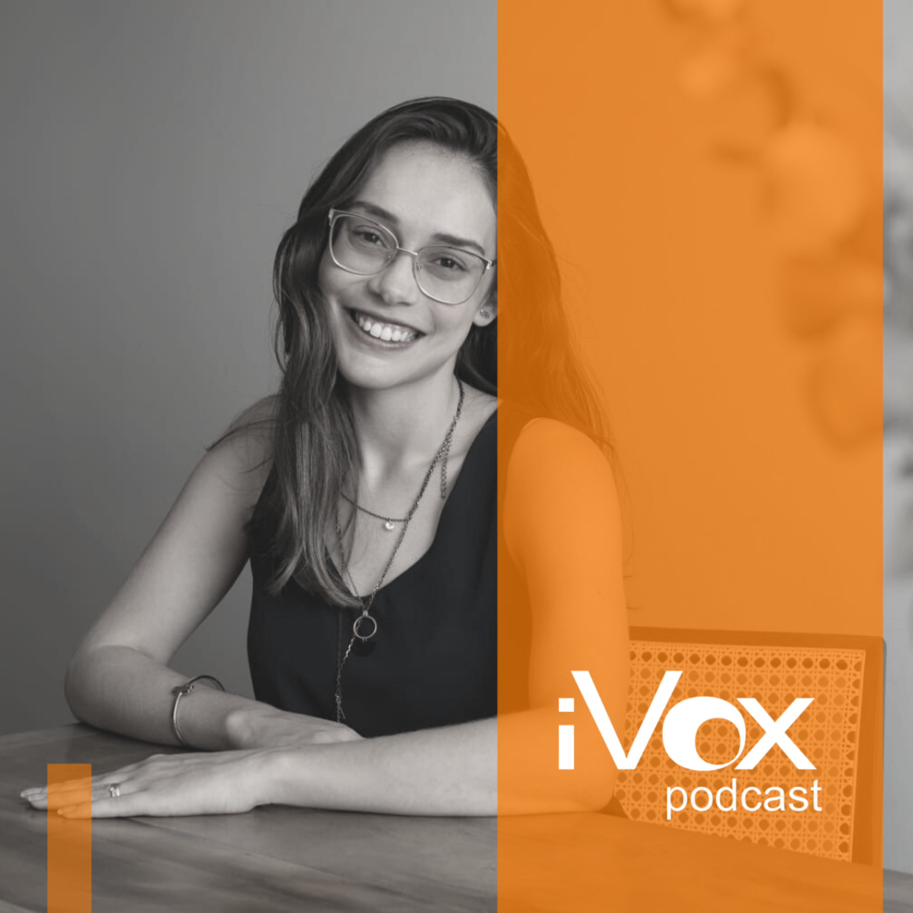 iVox | Design