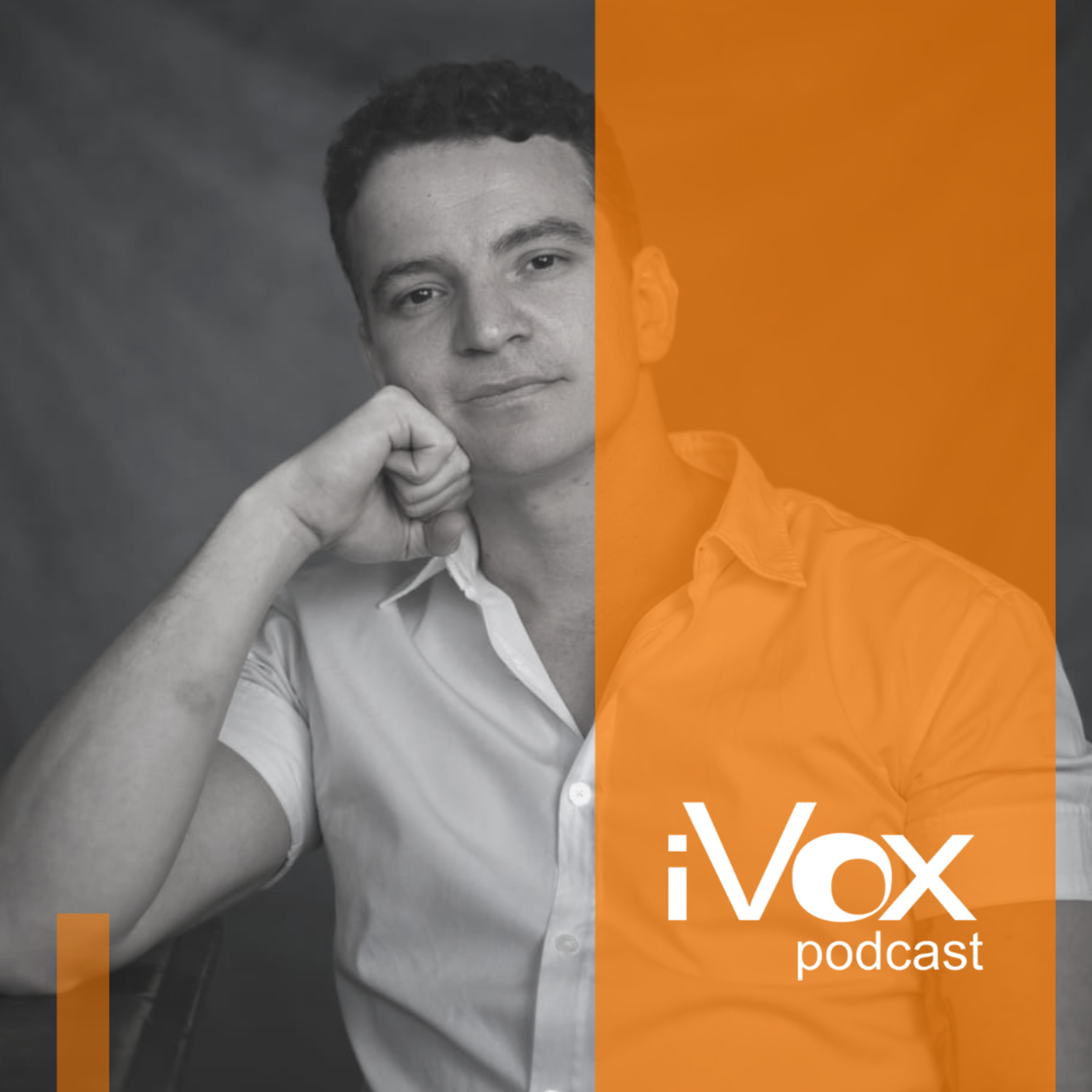 iVox | Design