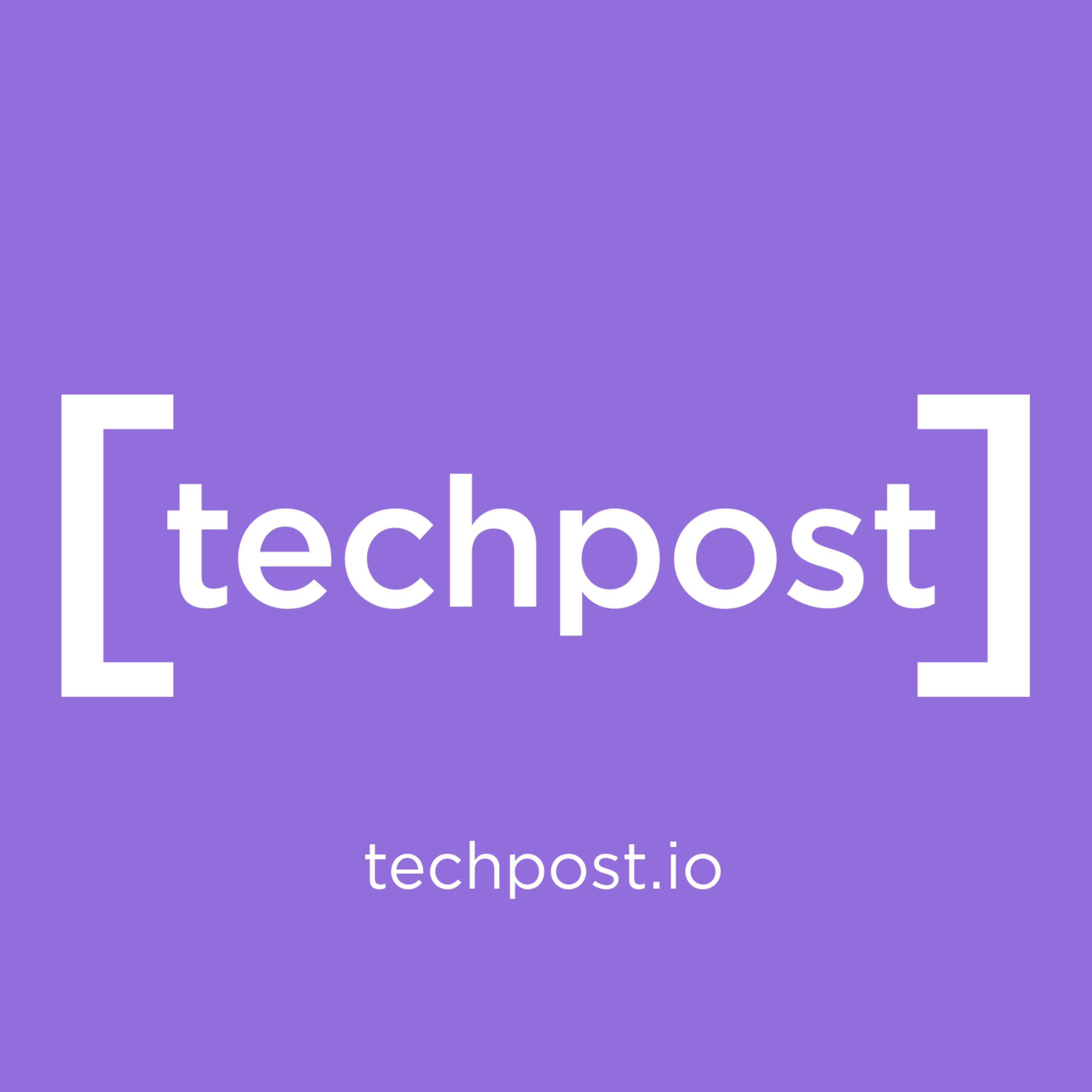 Techpost