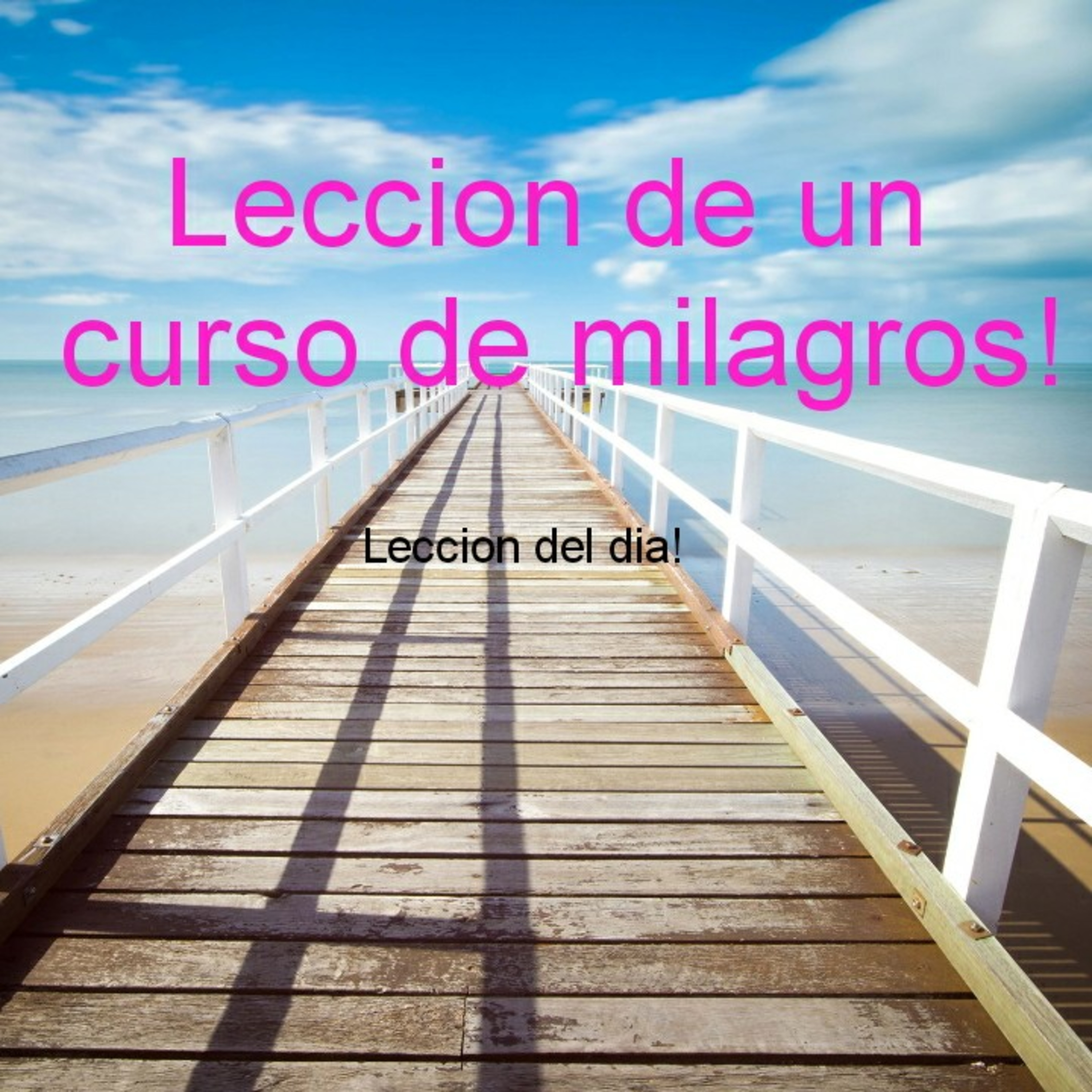 Meditaciones Canalizadas.