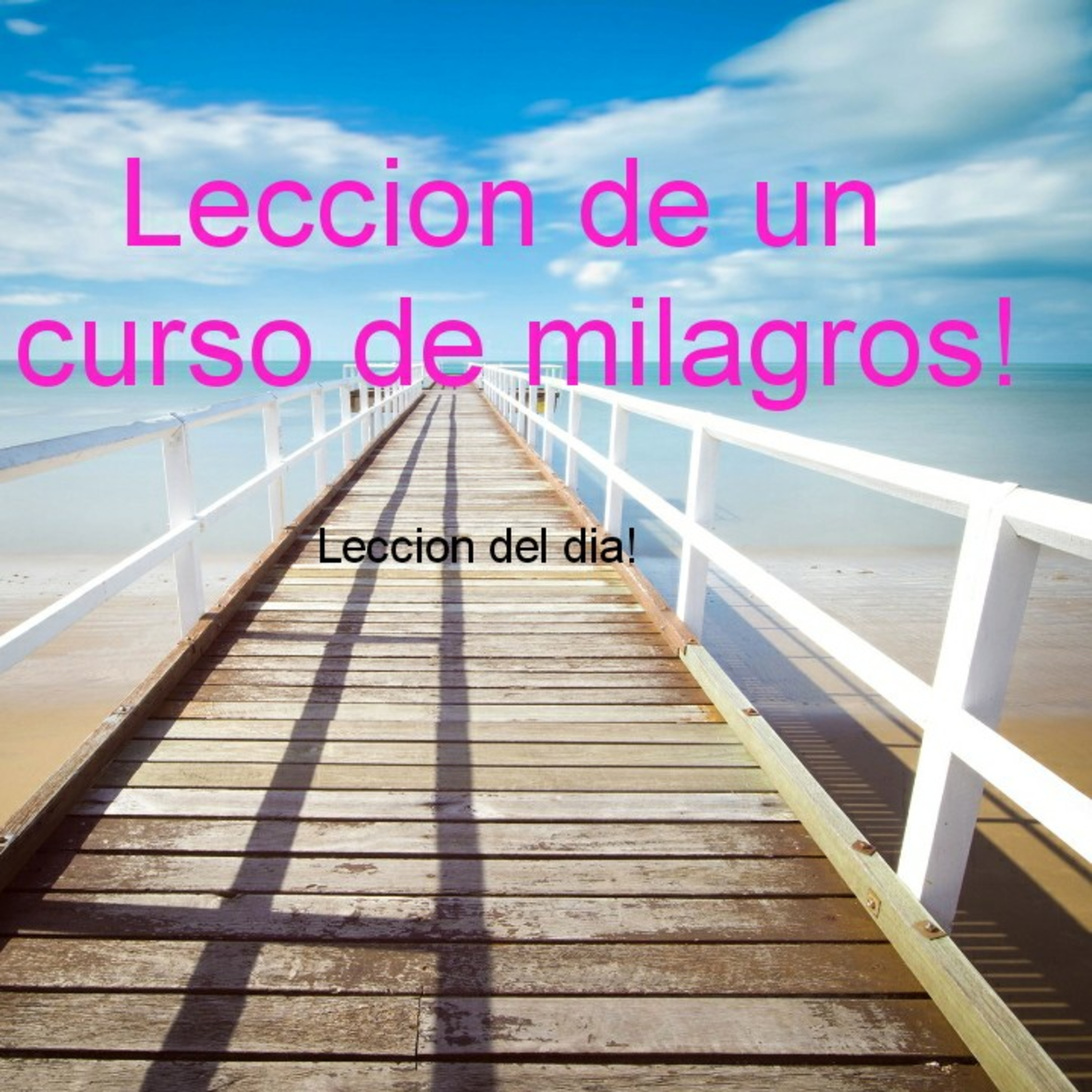 Meditaciones Canalizadas.