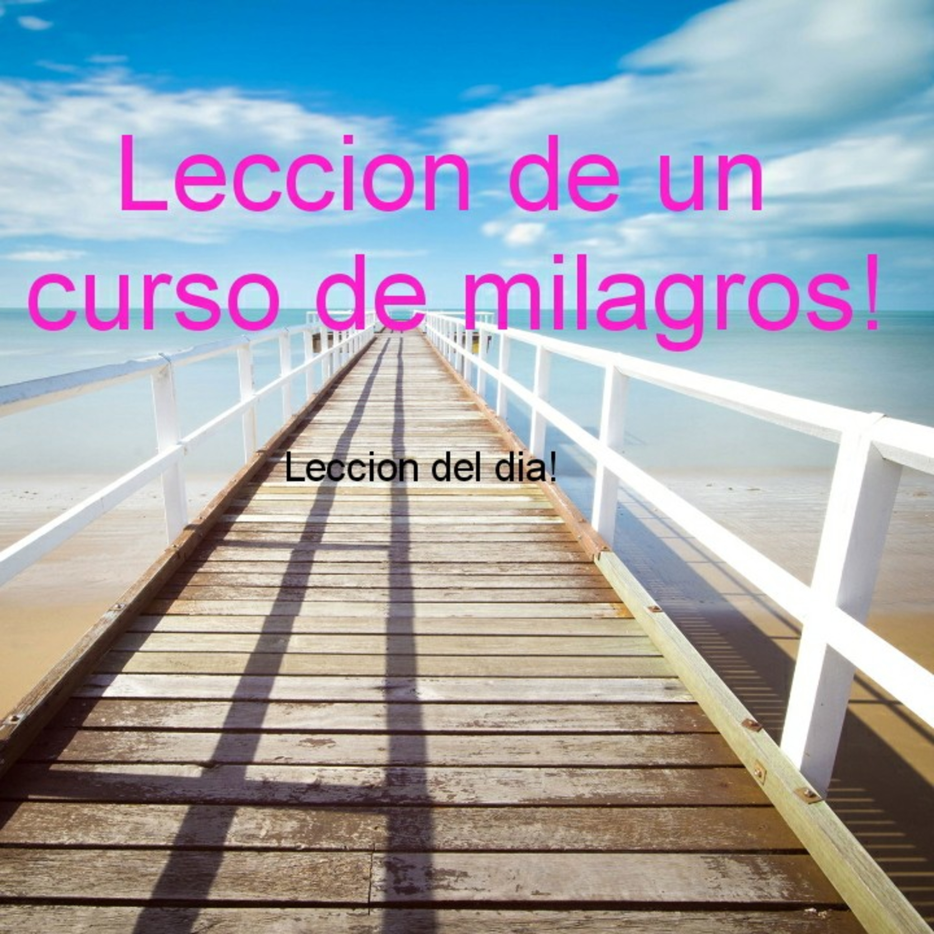 Meditaciones Canalizadas.