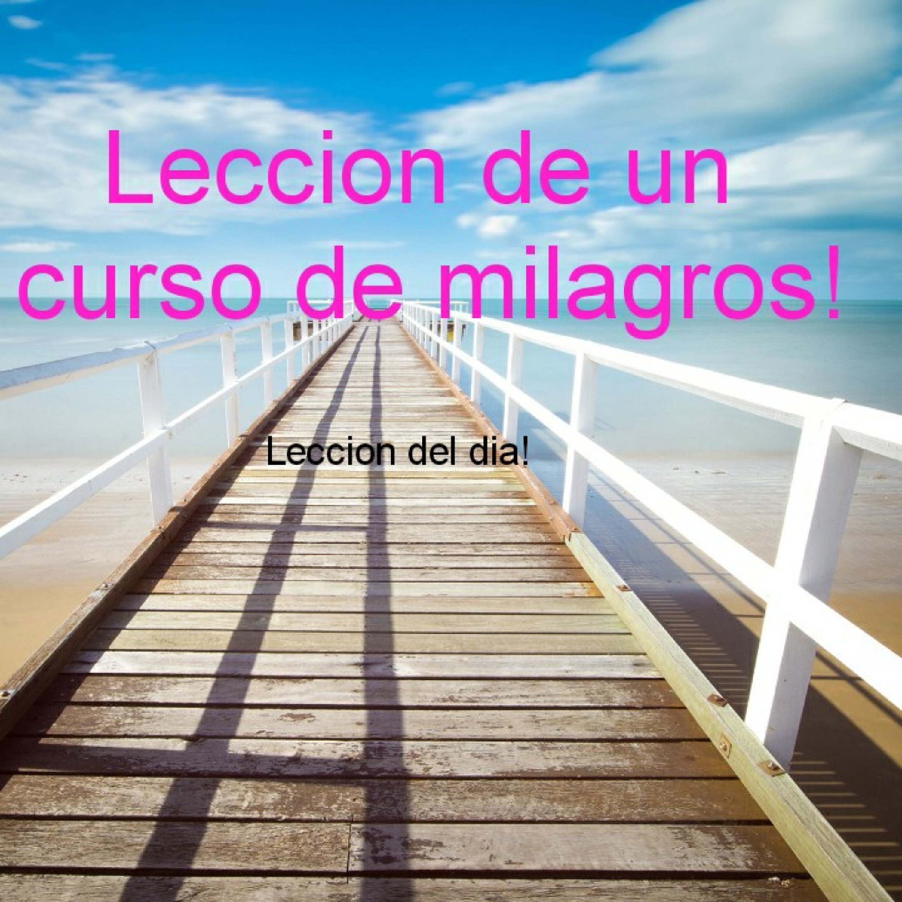 Meditaciones Canalizadas.