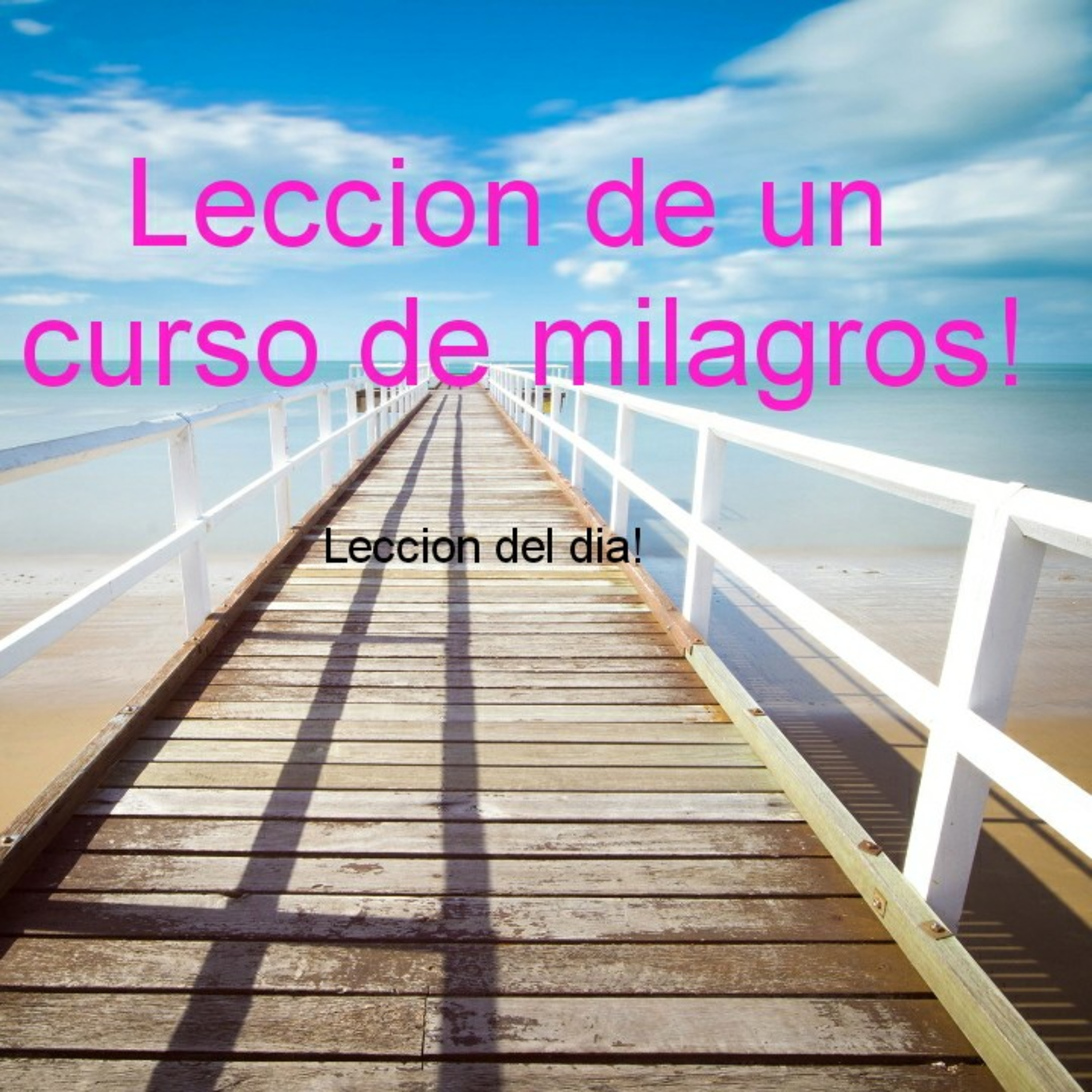 Meditaciones Canalizadas.