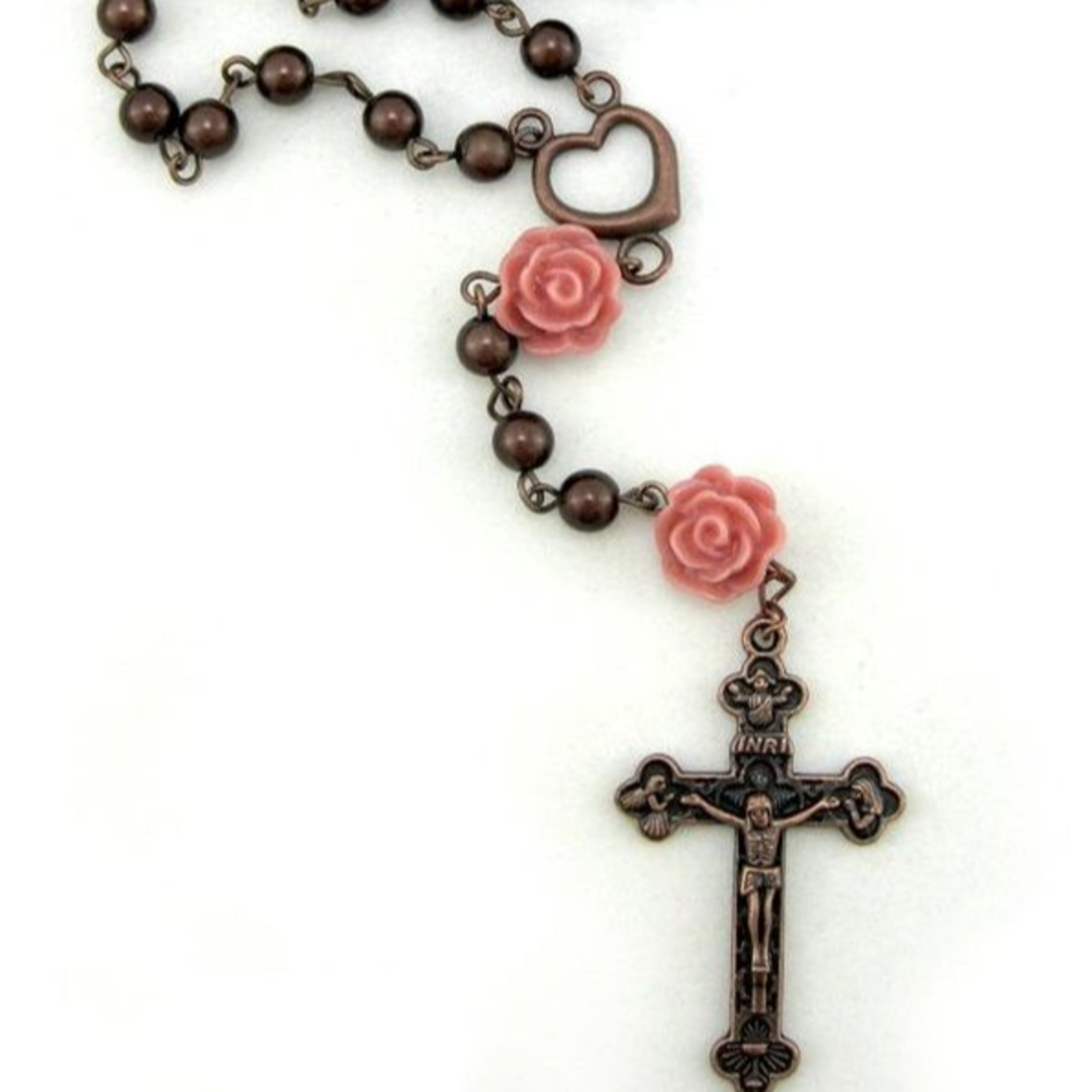 Catholic Faith