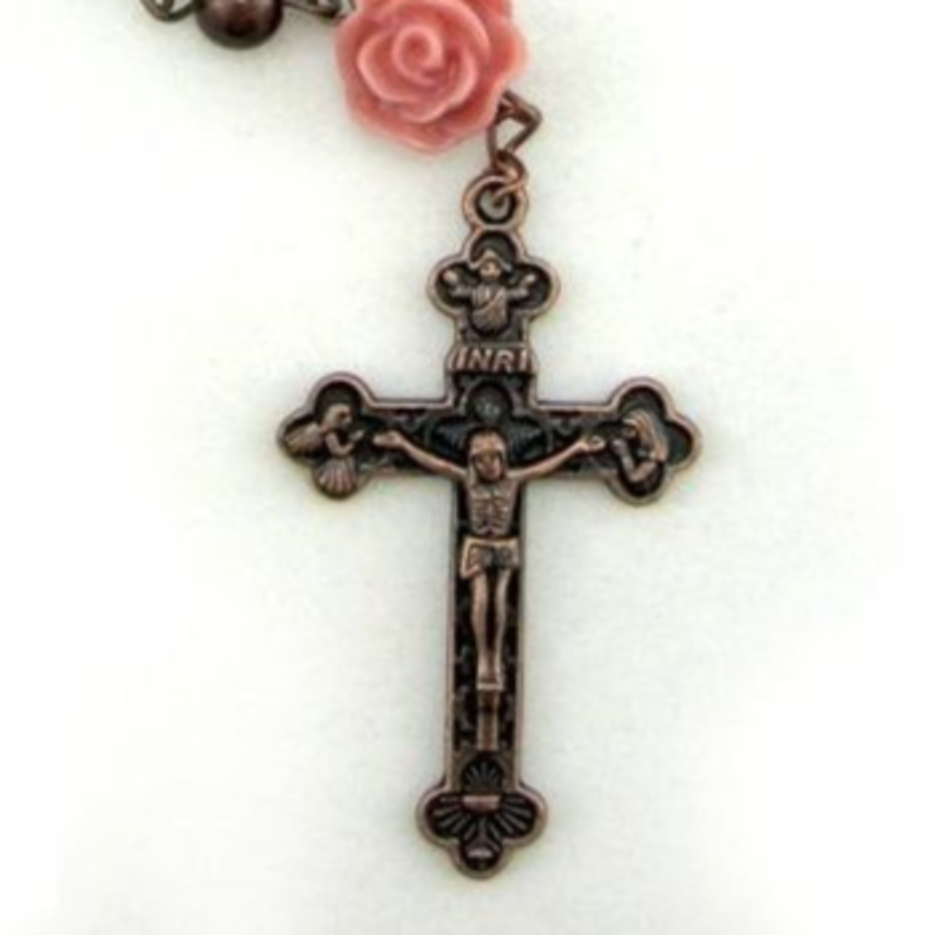 Catholic Faith