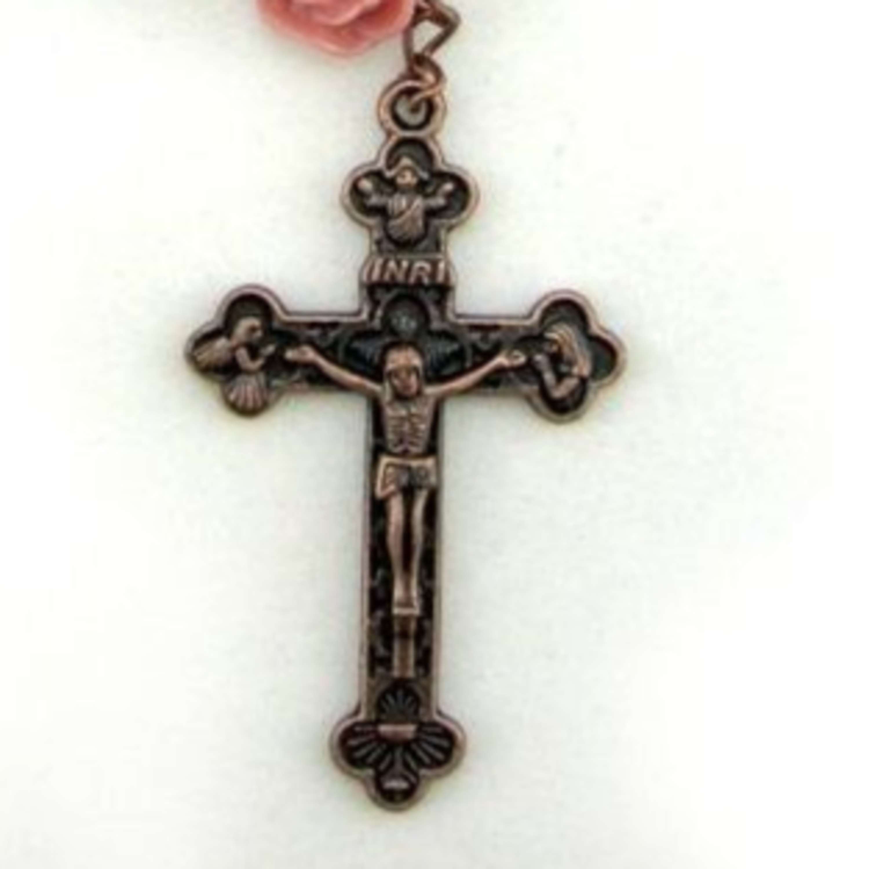 Catholic Faith
