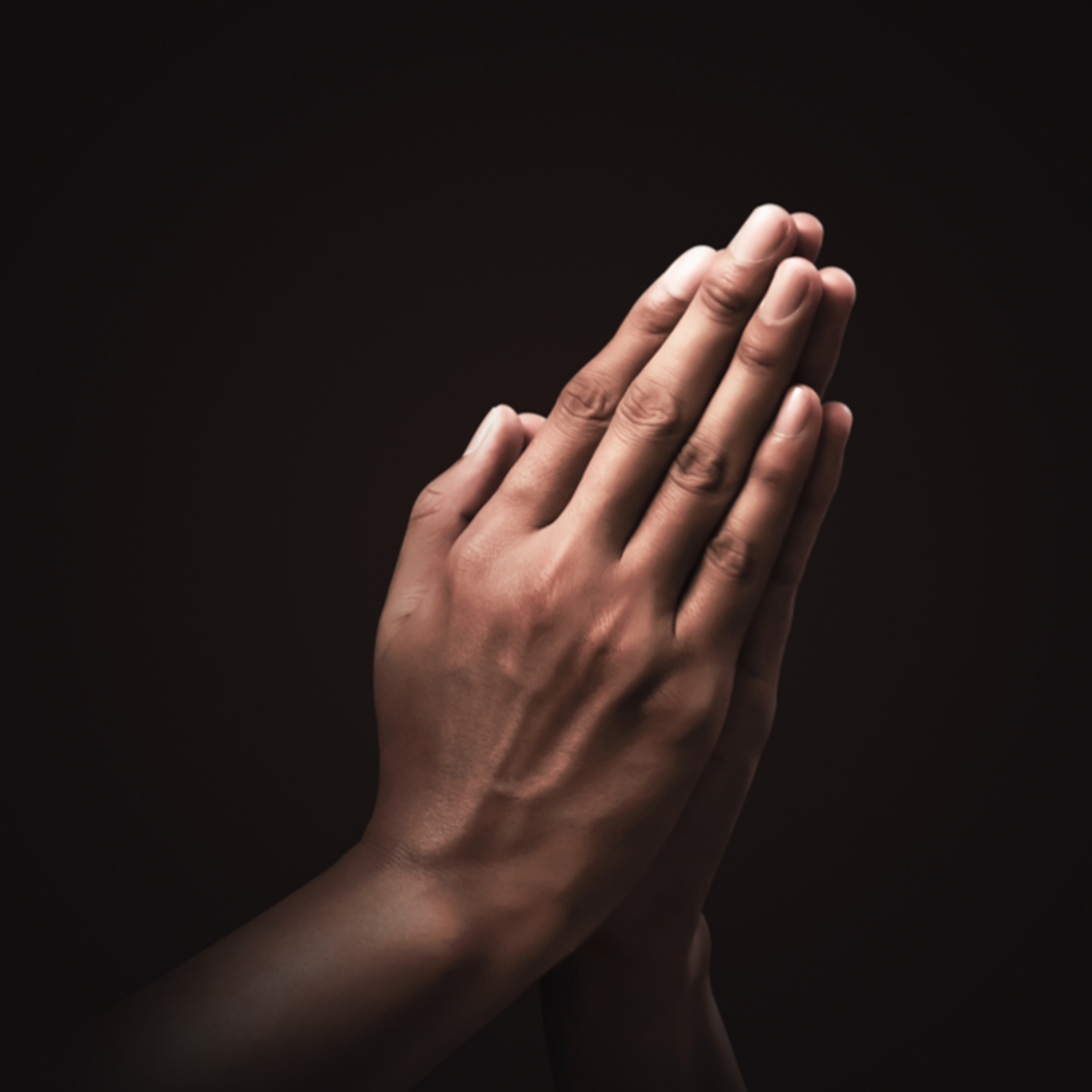Catholic Faith
