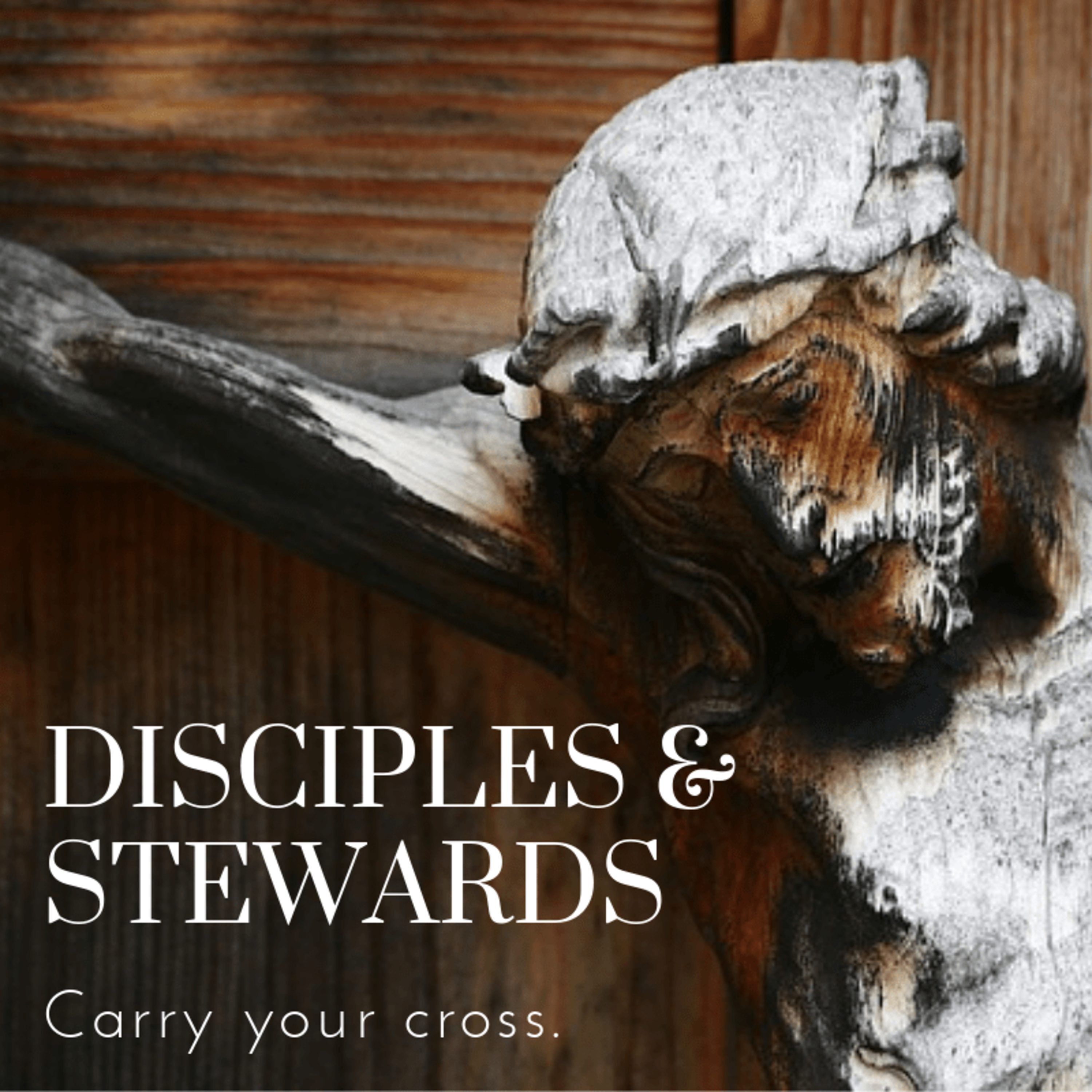 Catholic Faith