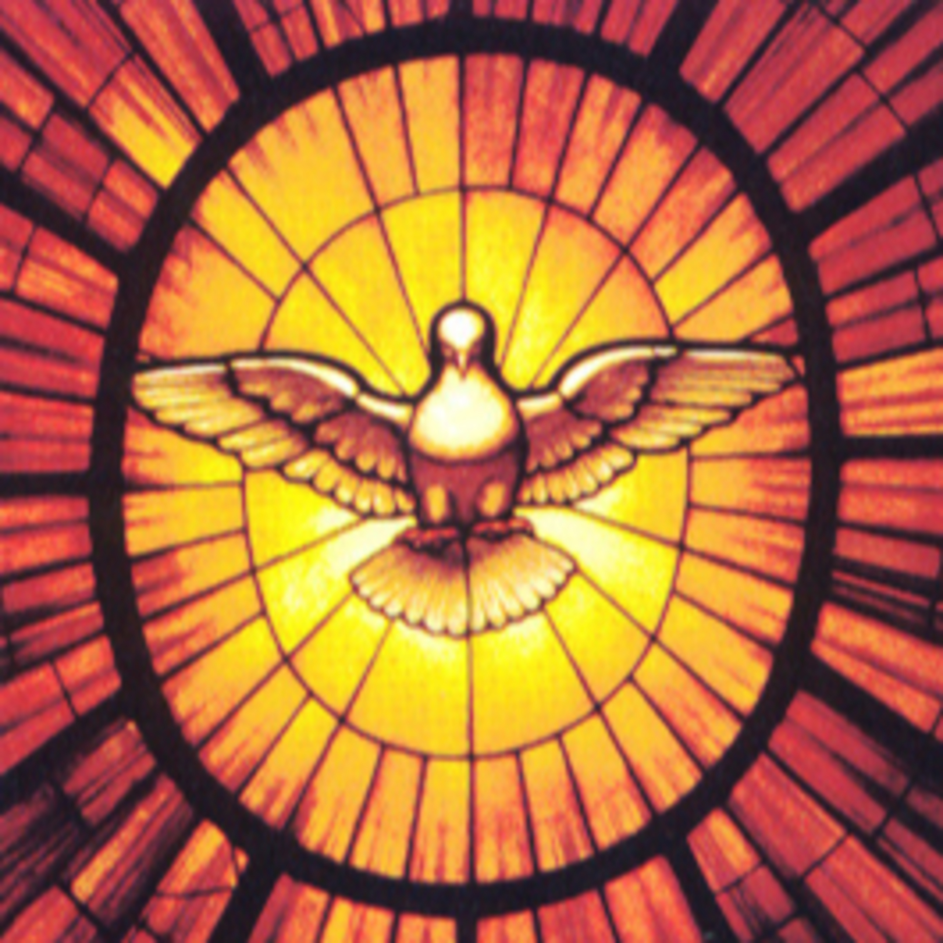 Catholic Faith