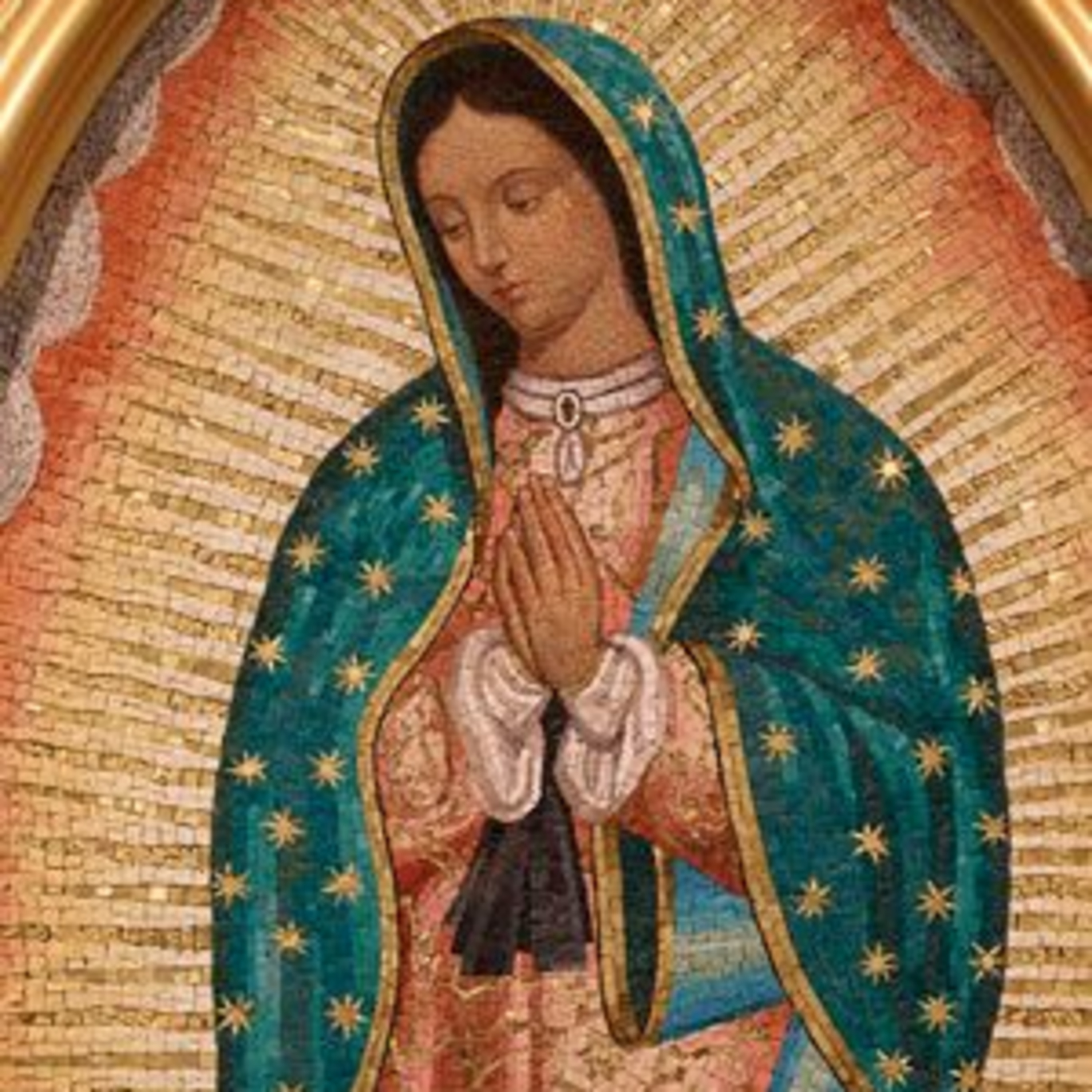 Catholic Faith
