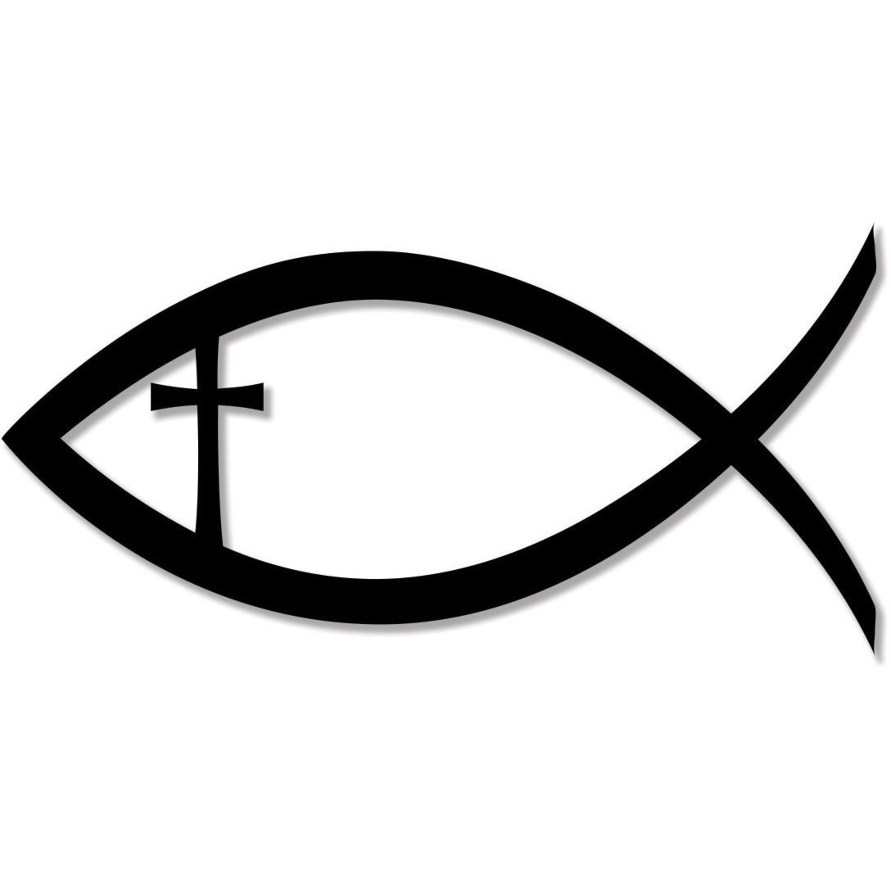 Catholic Faith