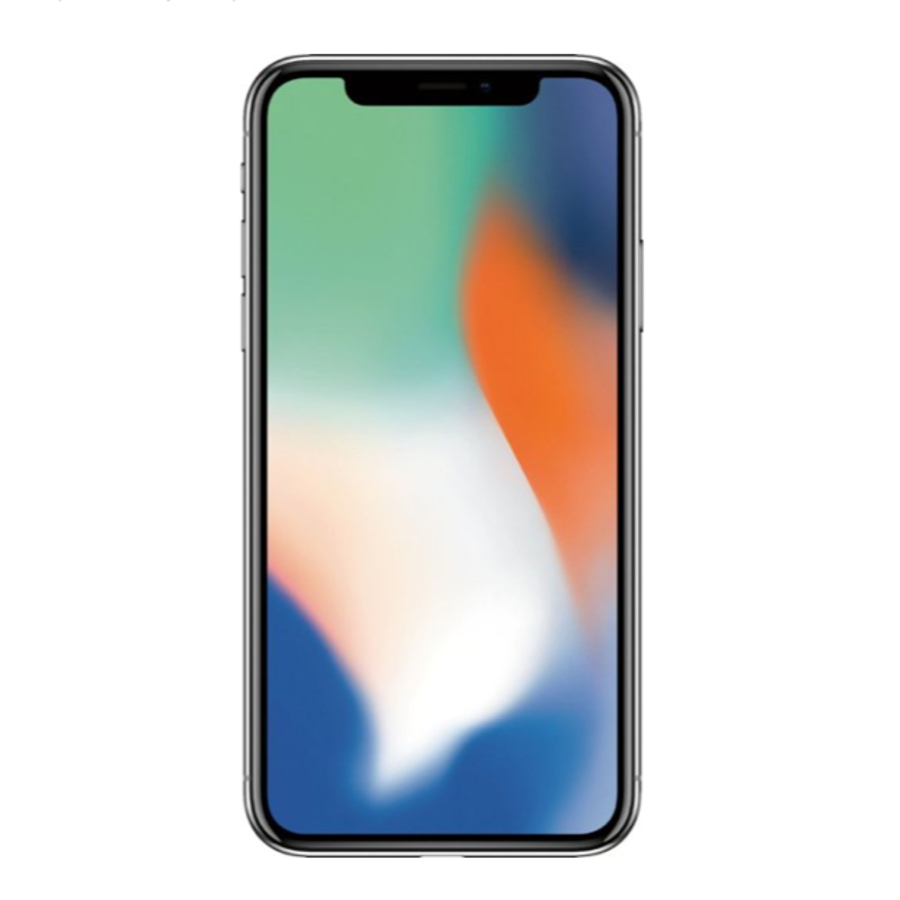 Apple's iPhone X vs The Environment