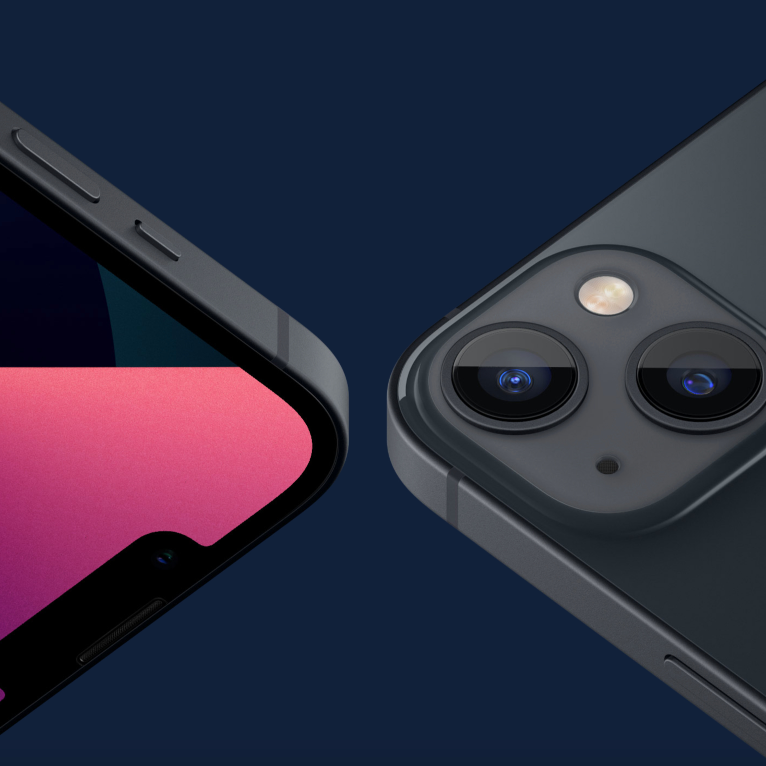 Apple's Journey to Sustainability