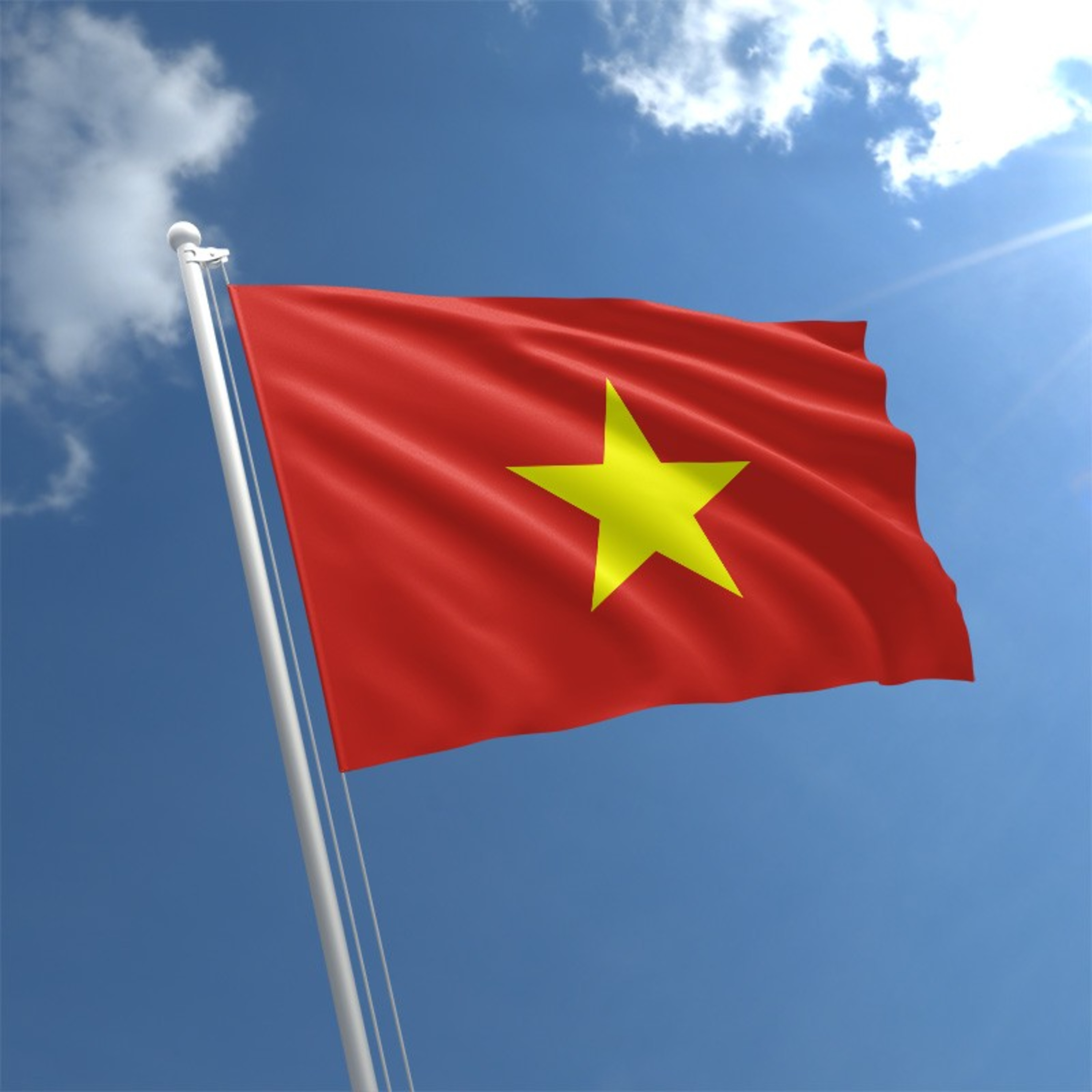 VOV6 - Ban Văn học Nghệ thuật