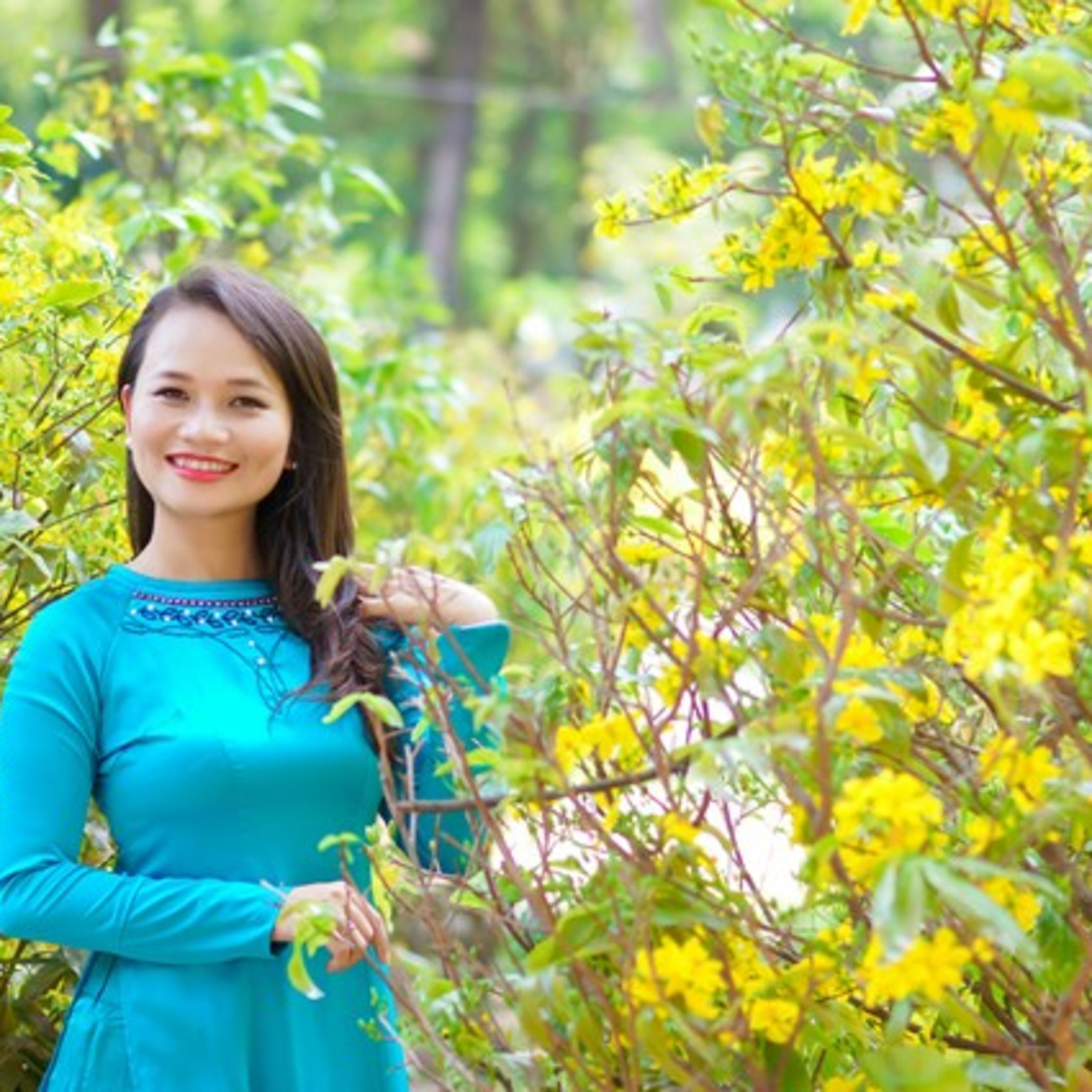 VOV6 - Ban Văn học Nghệ thuật