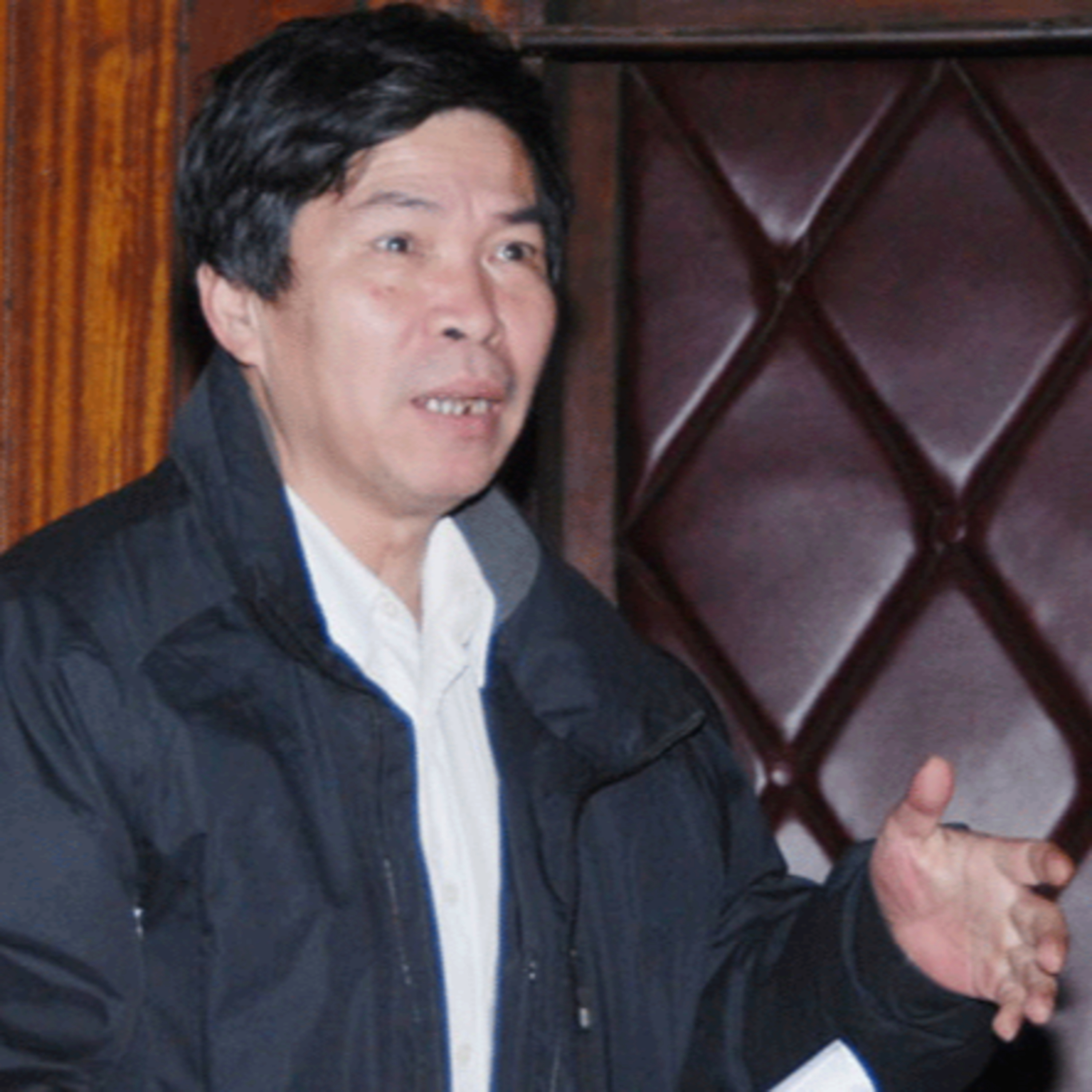 VOV6 - Ban Văn học Nghệ thuật