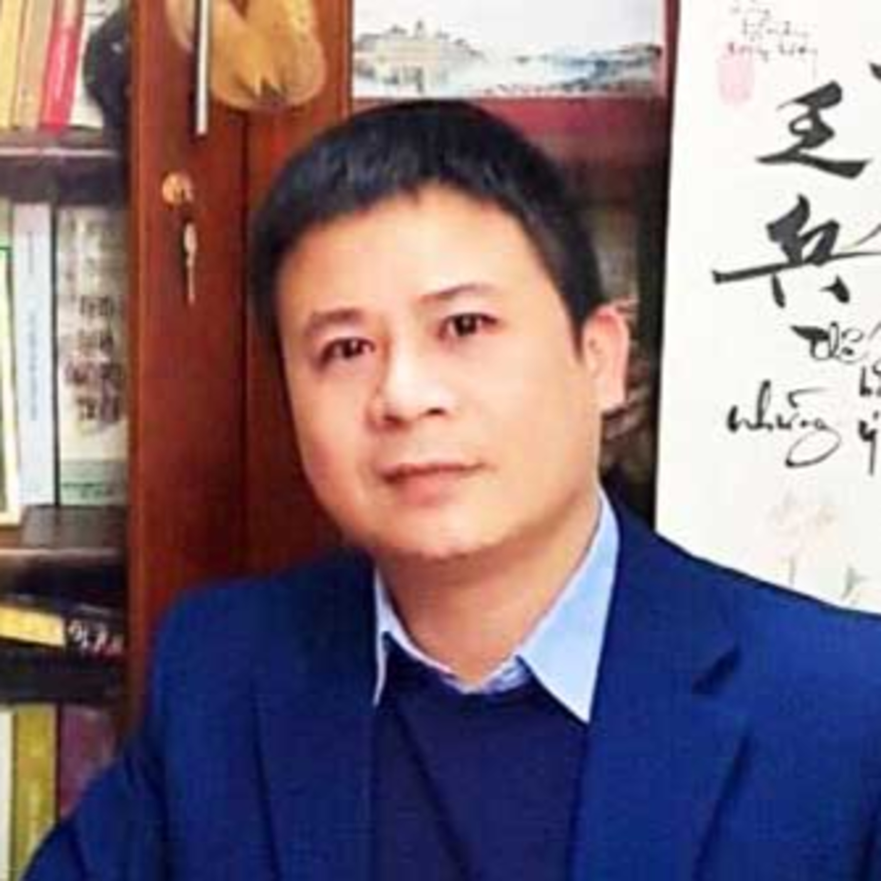 VOV6 - Ban Văn học Nghệ thuật
