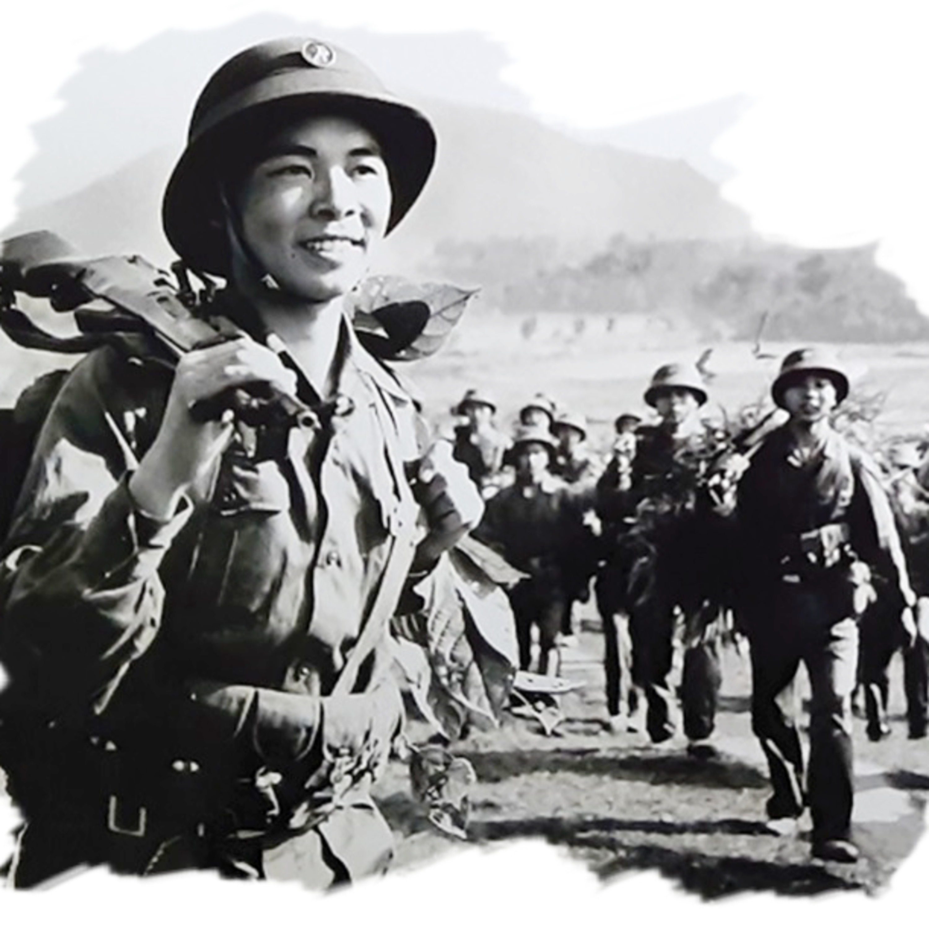 VOV6 - Ban Văn học Nghệ thuật