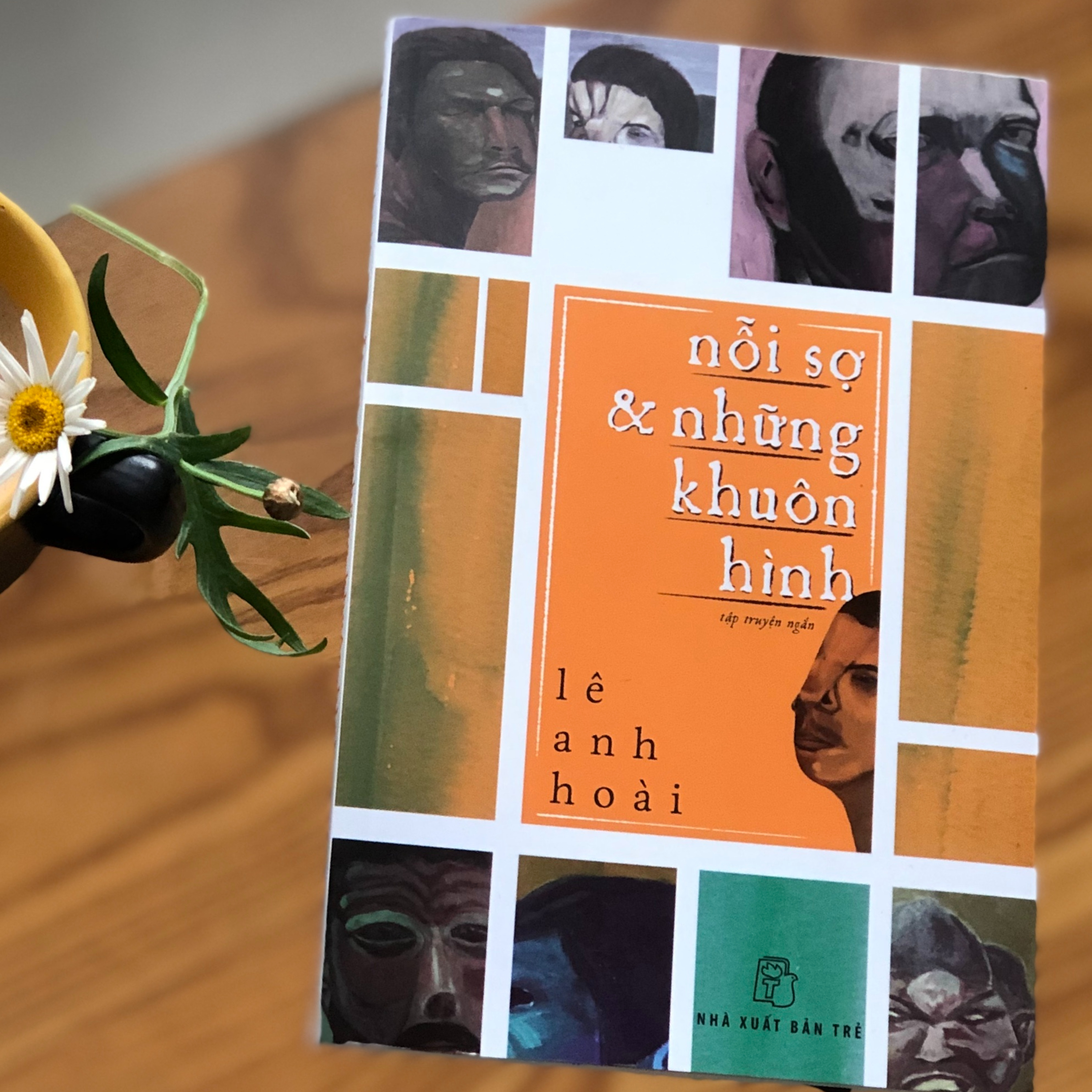 VOV6 - Ban Văn học Nghệ thuật
