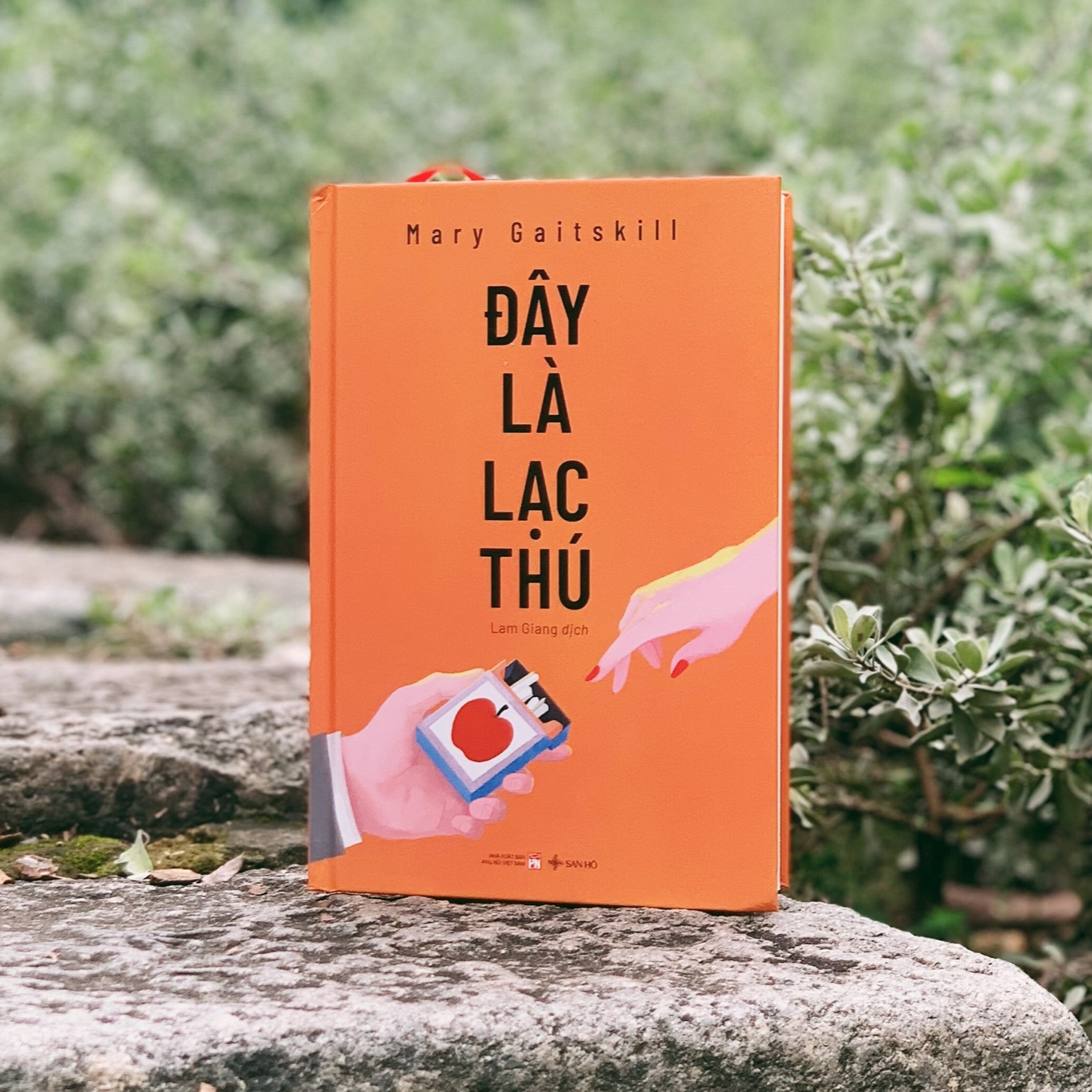 VOV6 - Ban Văn học Nghệ thuật