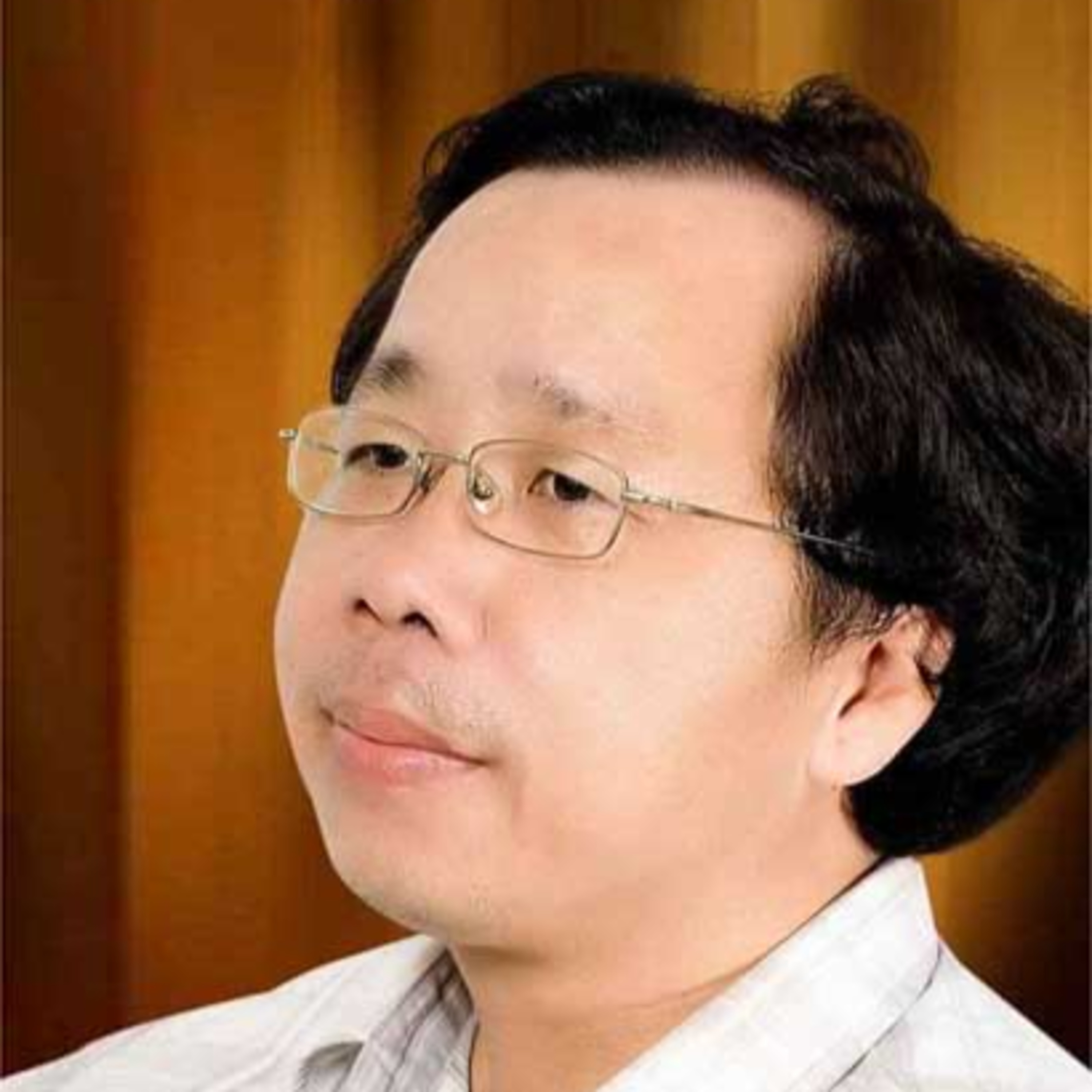 VOV6 - Ban Văn học Nghệ thuật