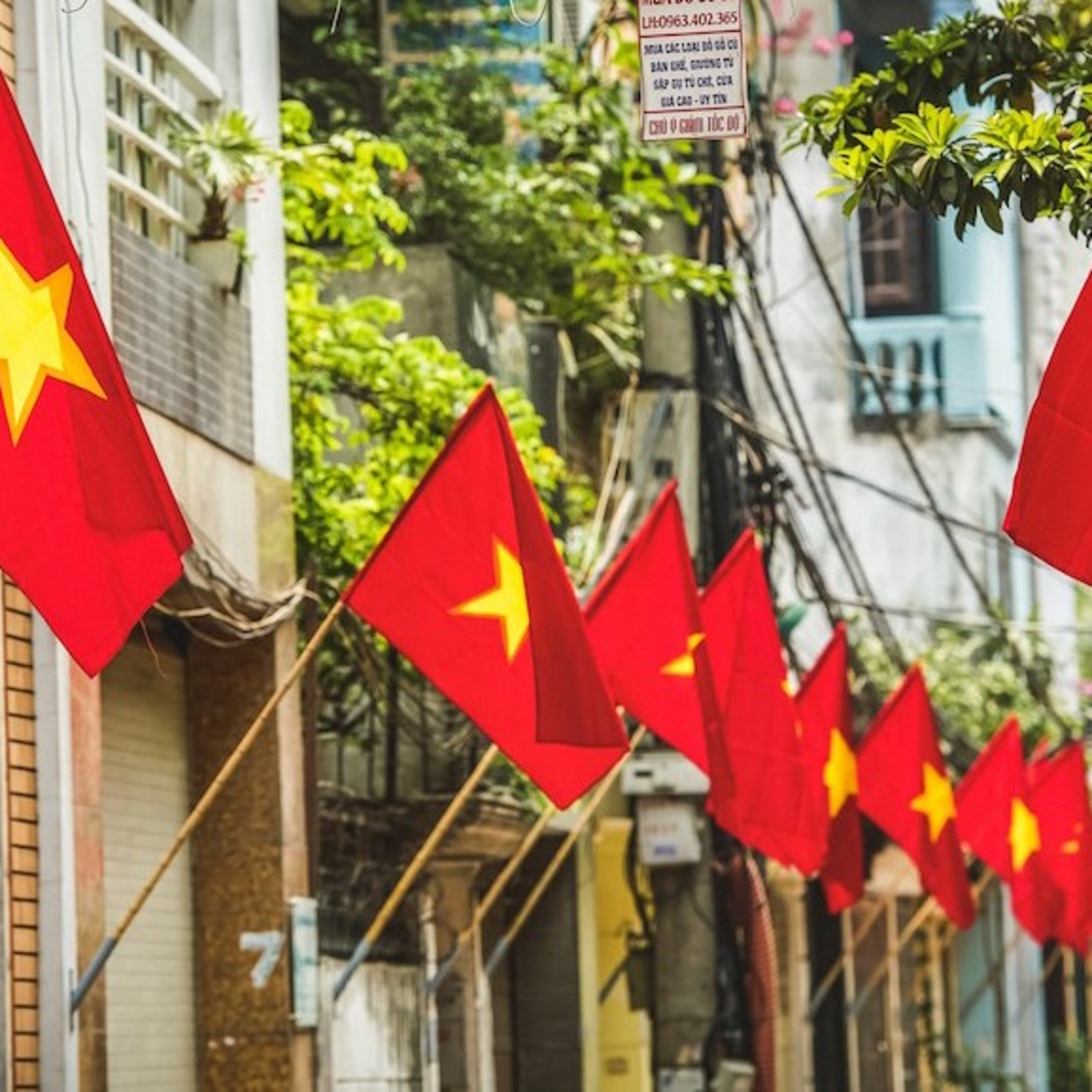 VOV6 - Ban Văn học Nghệ thuật