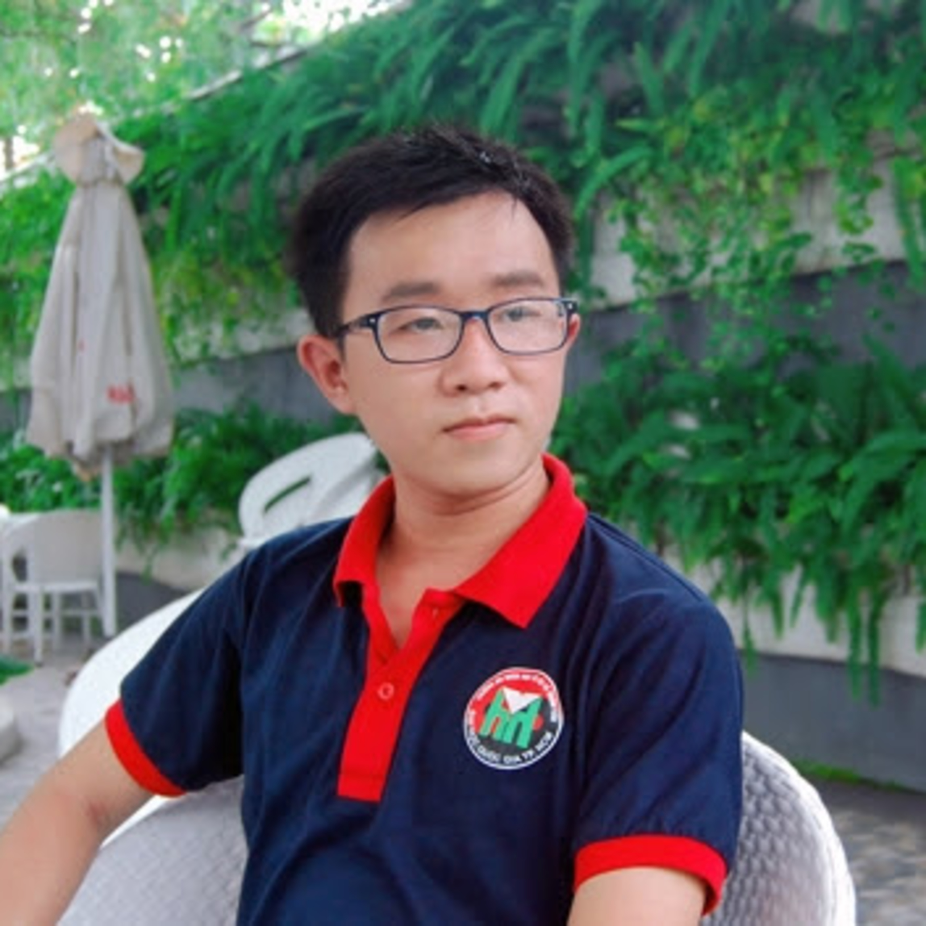 VOV6 - Ban Văn học Nghệ thuật