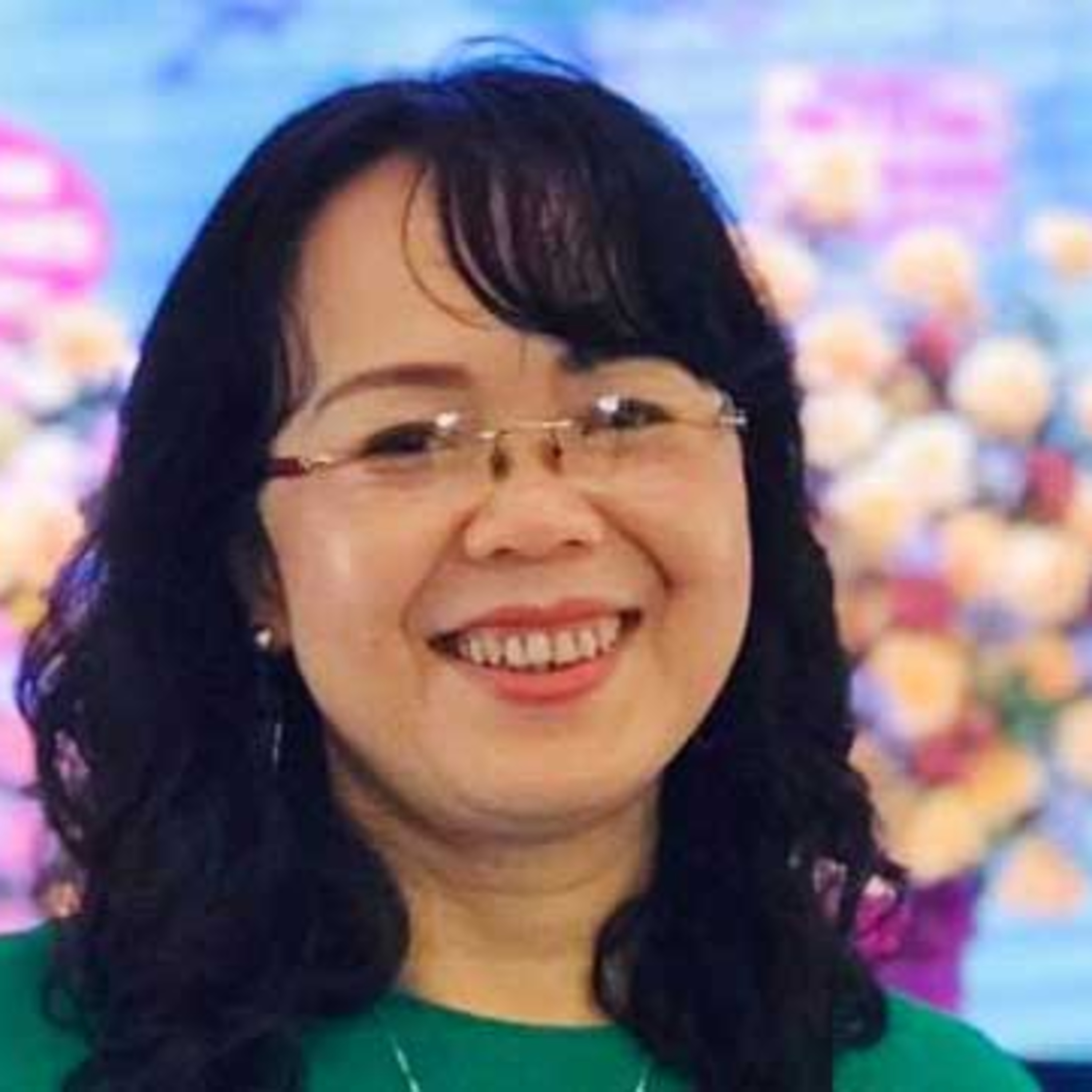 VOV6 - Ban Văn học Nghệ thuật